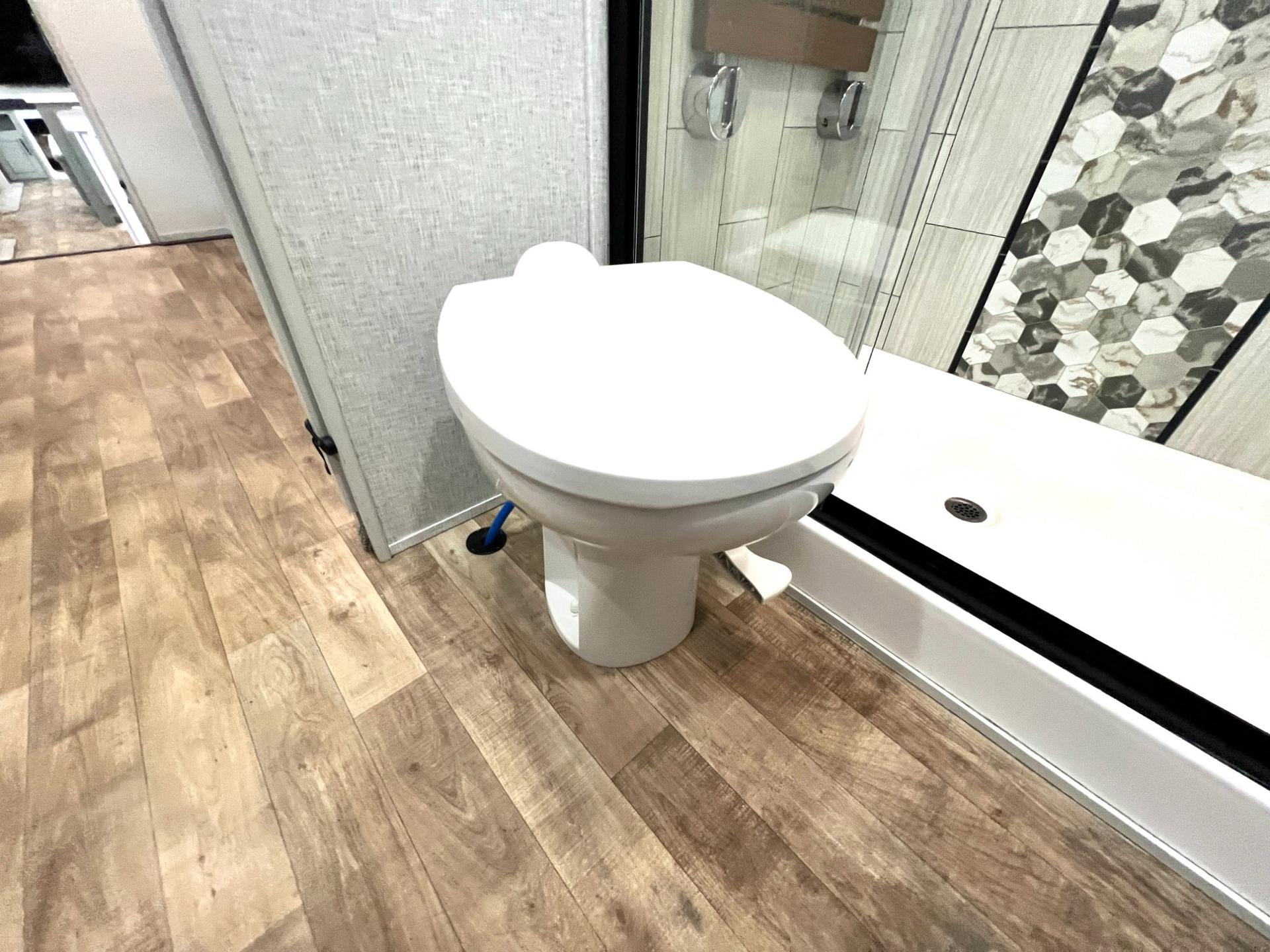 2024 CrossRoads 2024 CrossRoads Redwood - thumbnail 63