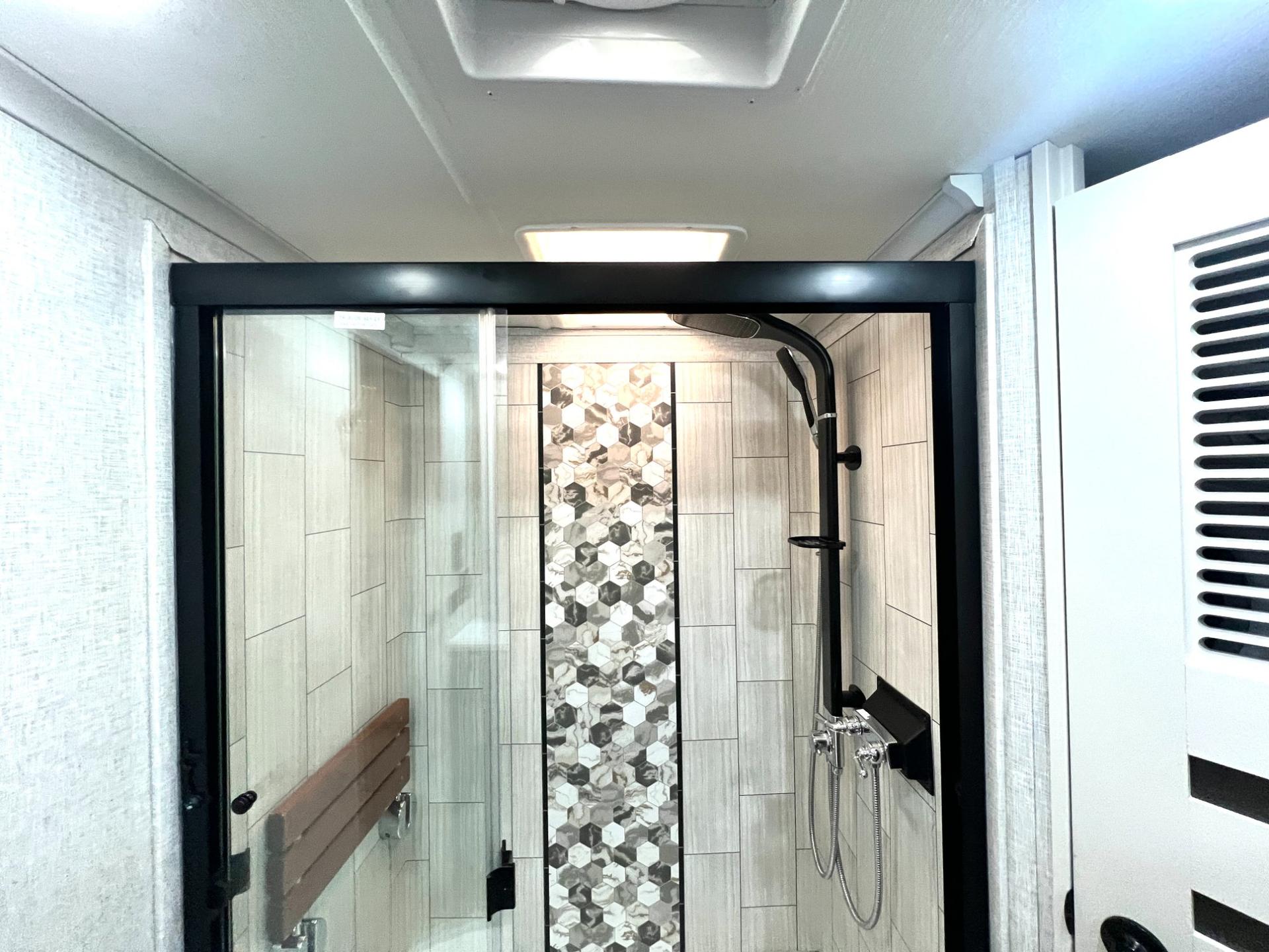 2024 CrossRoads 2024 CrossRoads Redwood - thumbnail 64