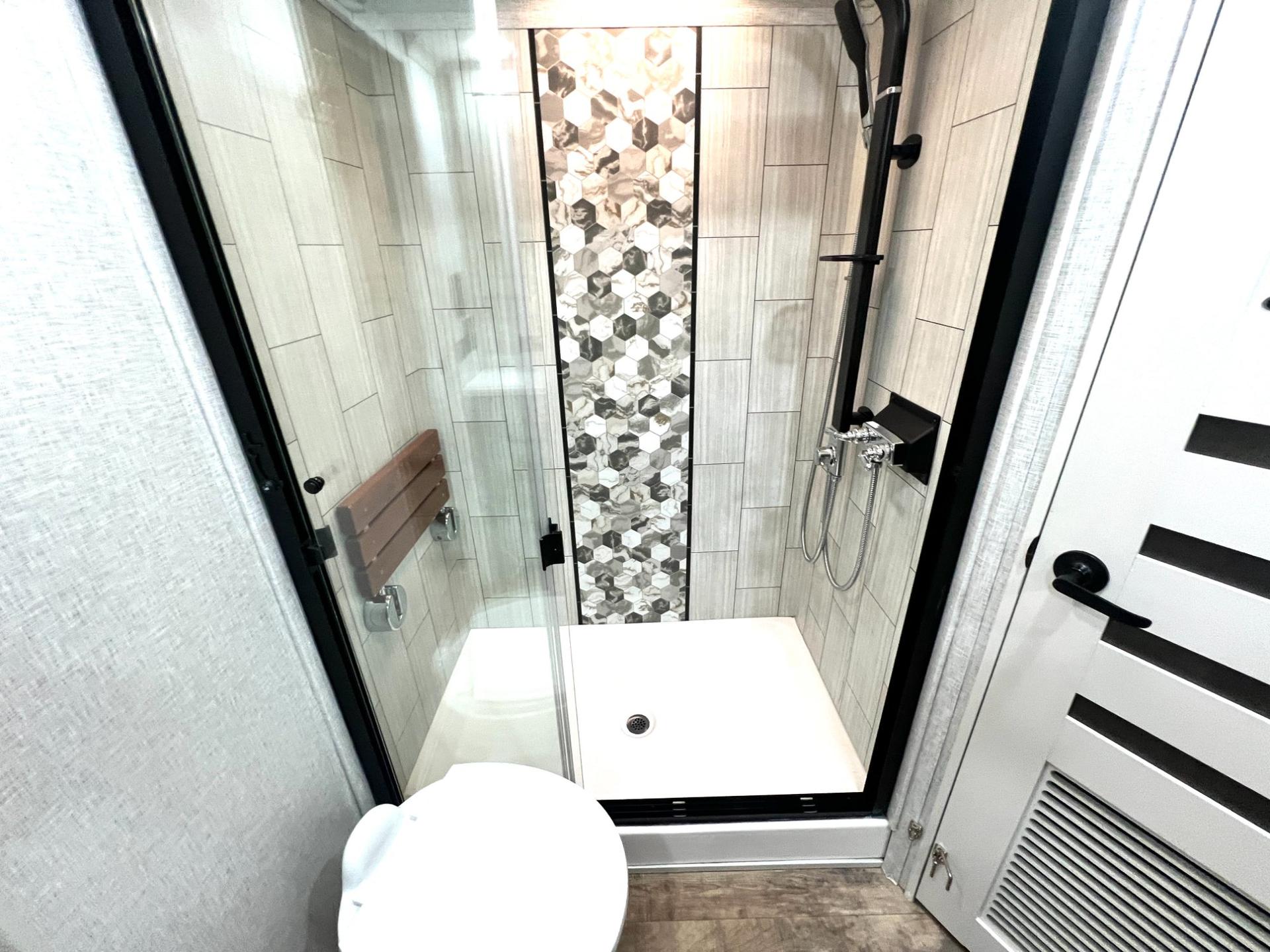 2024 CrossRoads 2024 CrossRoads Redwood - thumbnail 65