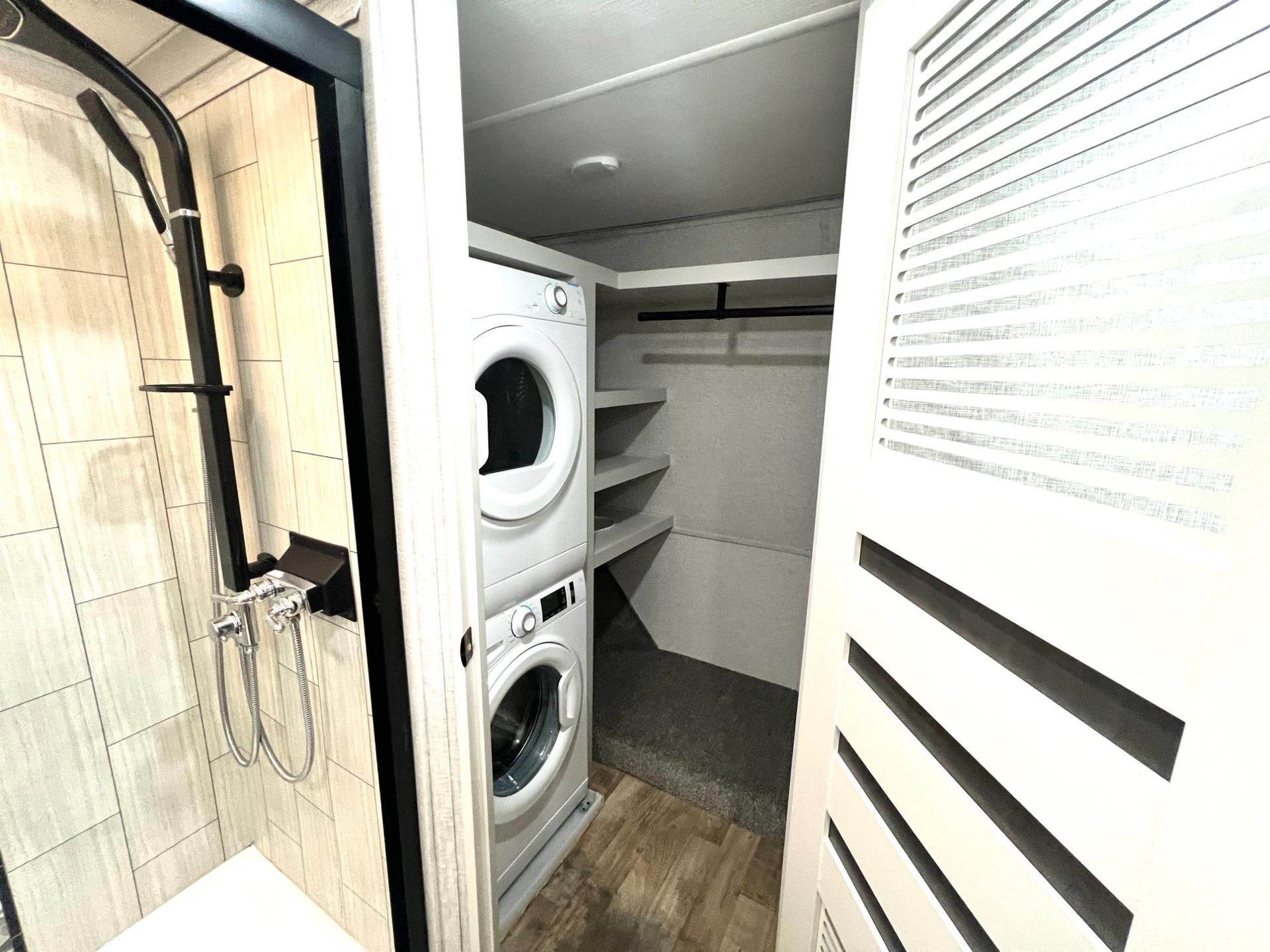 2024 CrossRoads 2024 CrossRoads Redwood - thumbnail 66