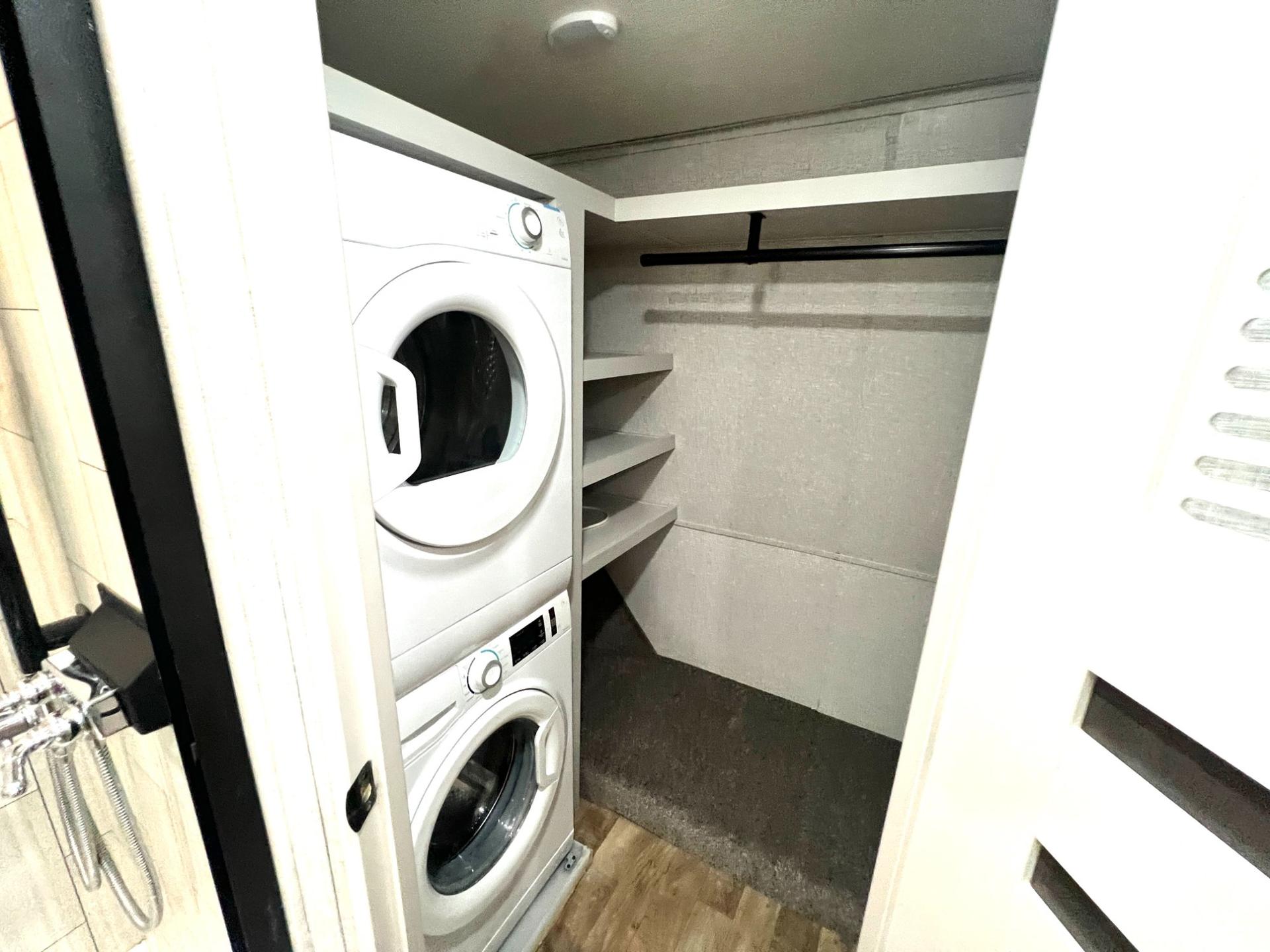 2024 CrossRoads 2024 CrossRoads Redwood - thumbnail 67