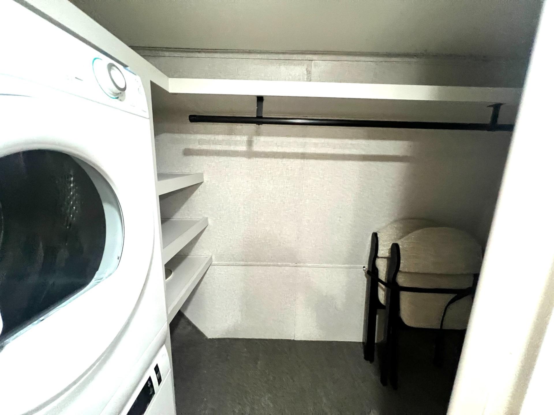 2024 CrossRoads 2024 CrossRoads Redwood - thumbnail 68