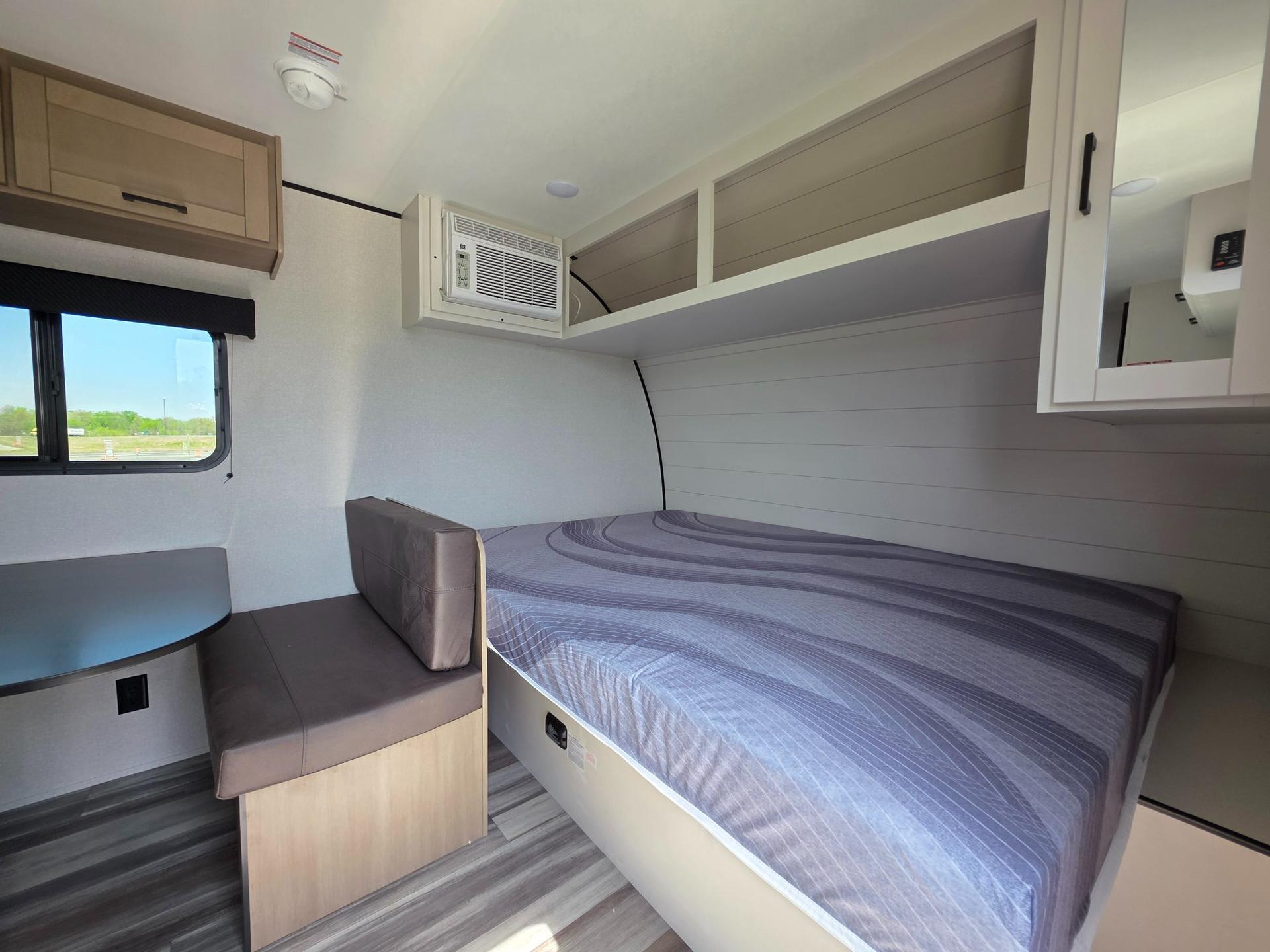 2026 Jayco 2026 Jayco Jay Flight SLX - thumbnail 9