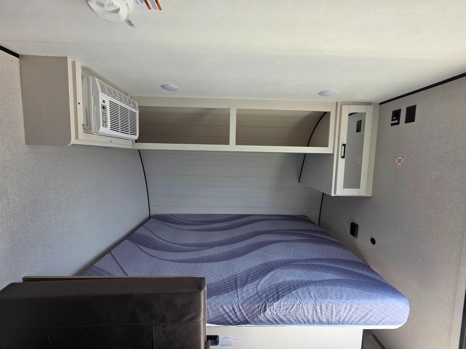 2026 Jayco 2026 Jayco Jay Flight SLX - thumbnail 13