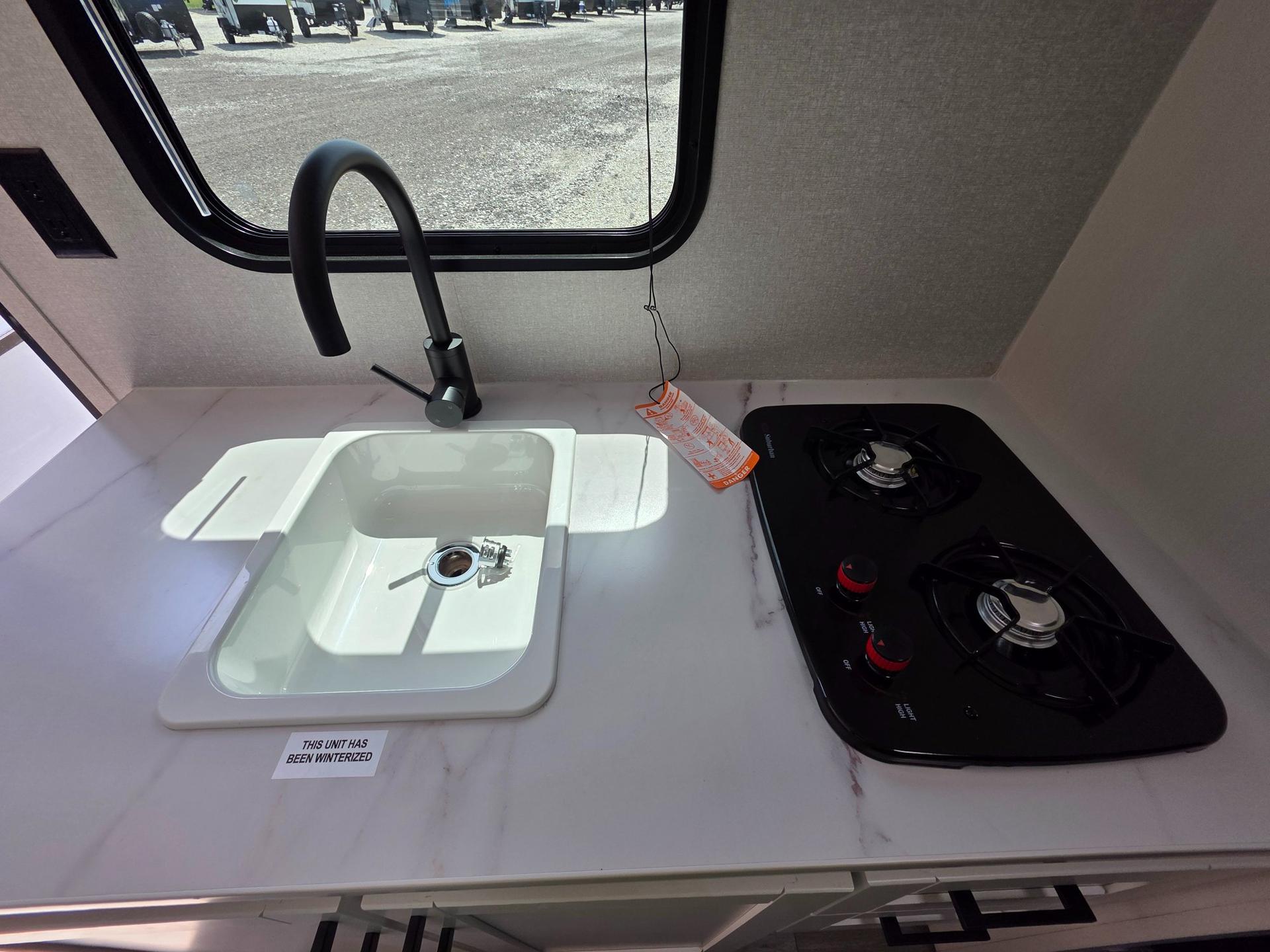 2026 Jayco 2026 Jayco Jay Flight SLX - thumbnail 14