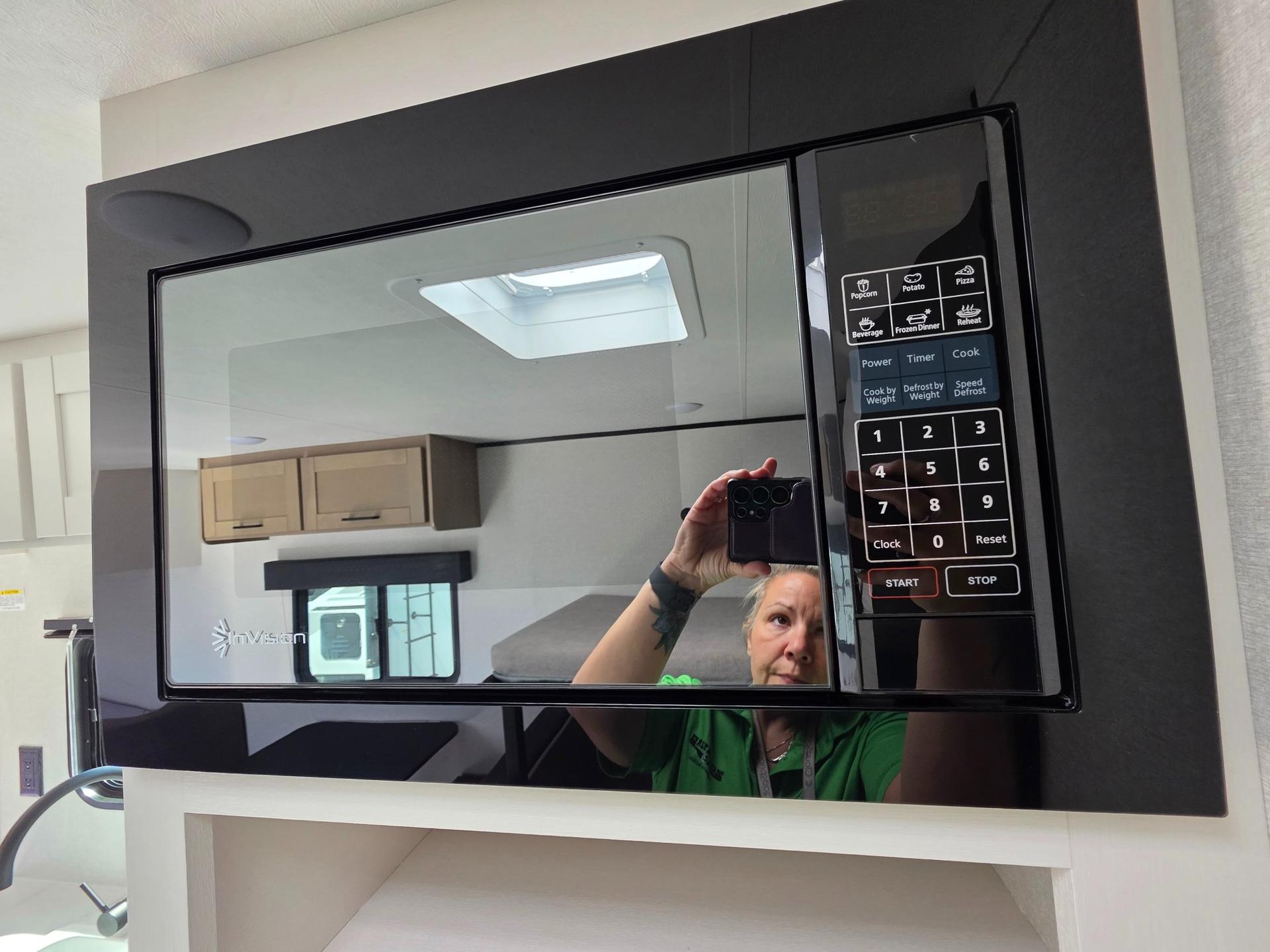 2026 Jayco 2026 Jayco Jay Flight SLX - thumbnail 16