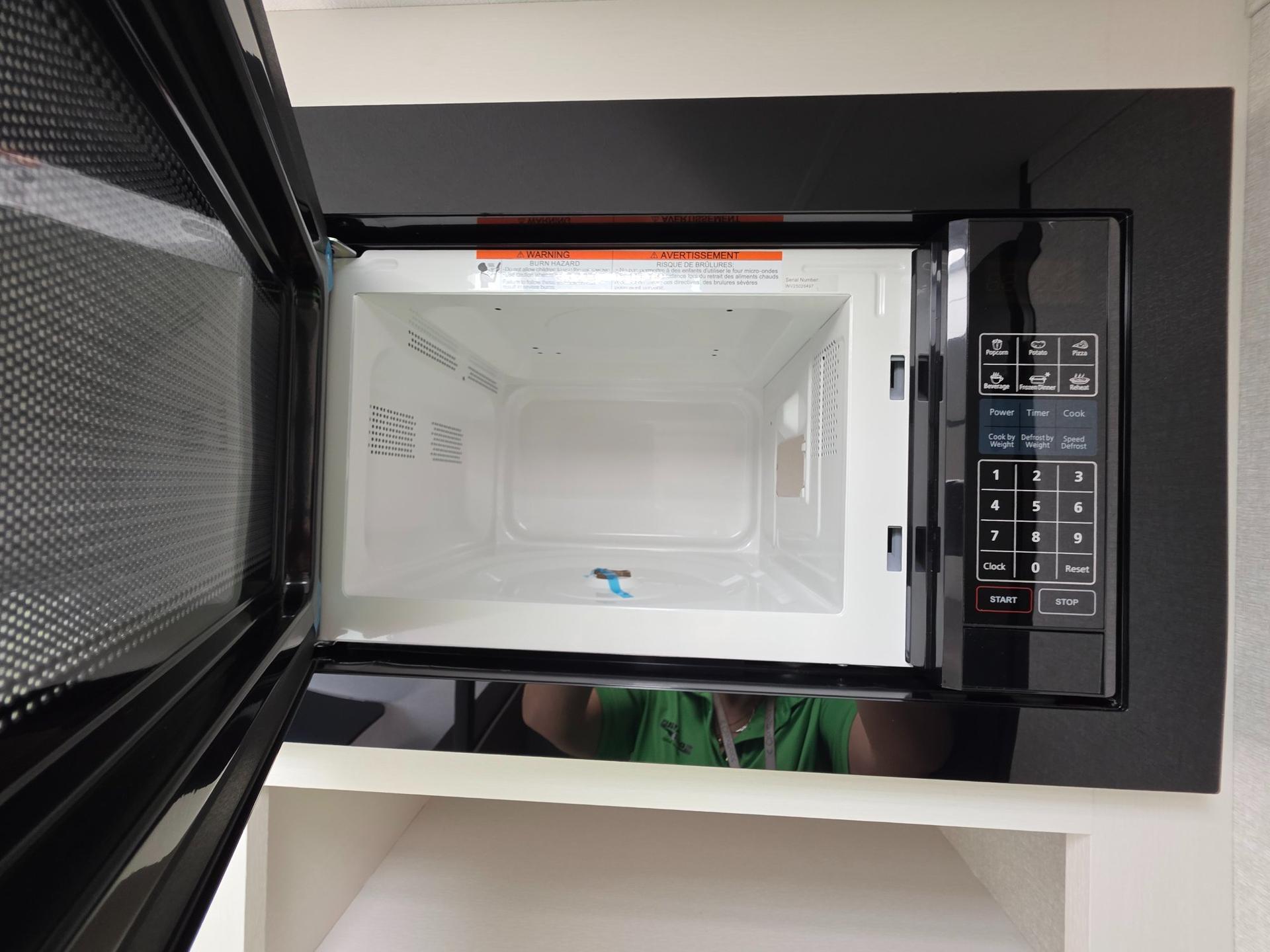 2026 Jayco 2026 Jayco Jay Flight SLX - thumbnail 17