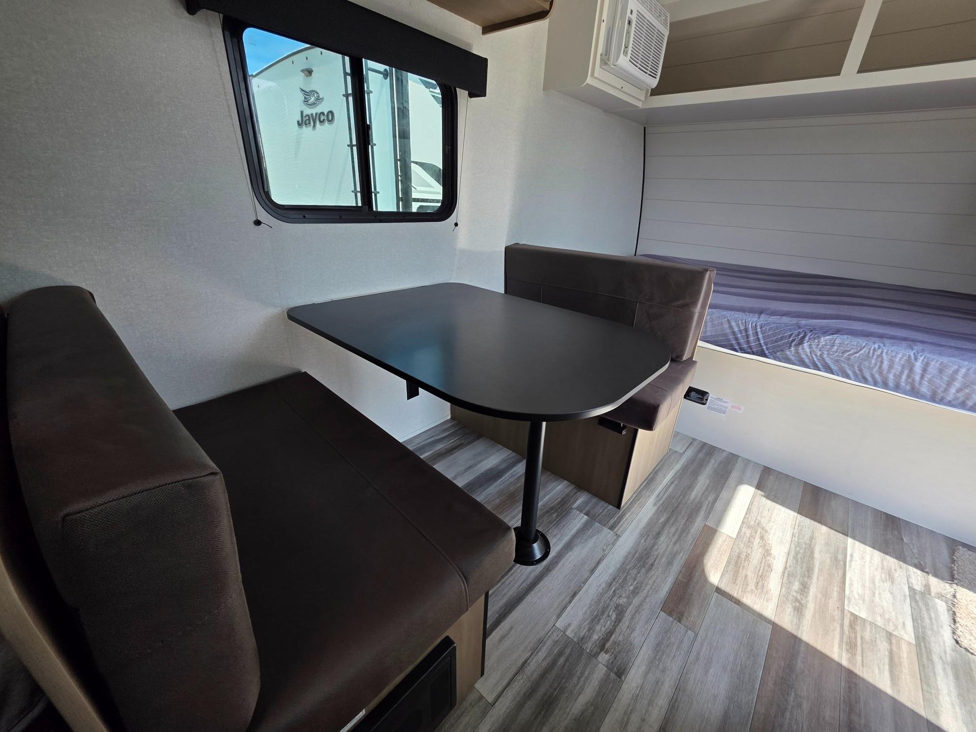 2026 Jayco 2026 Jayco Jay Flight SLX - thumbnail 18