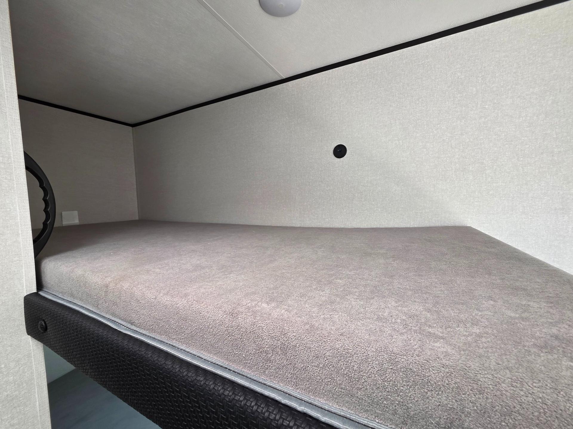 2026 Jayco 2026 Jayco Jay Flight SLX - thumbnail 20