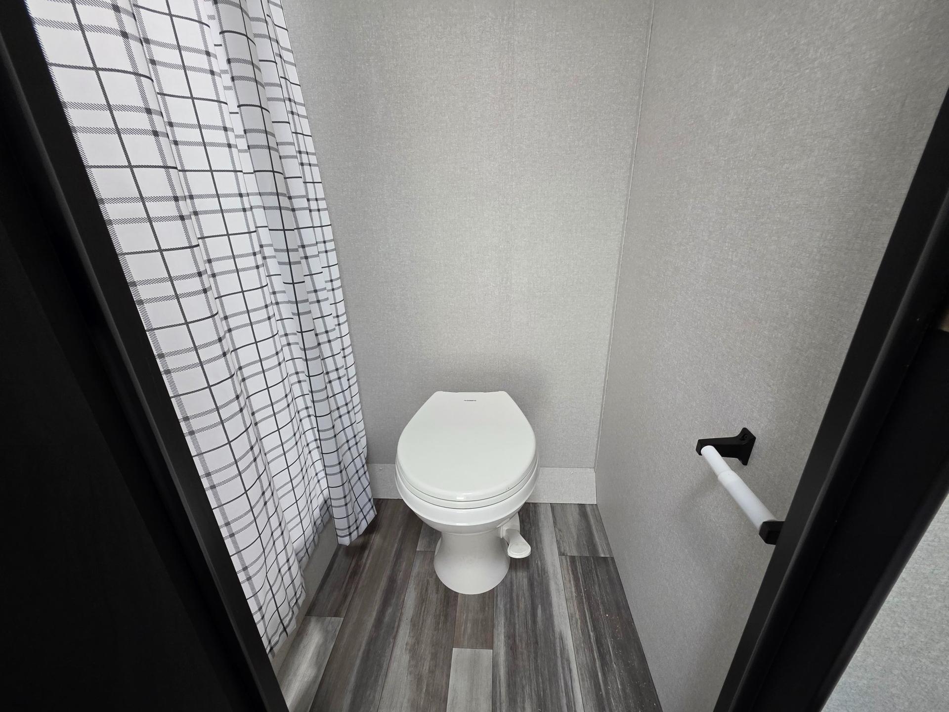 2026 Jayco 2026 Jayco Jay Flight SLX - thumbnail 21