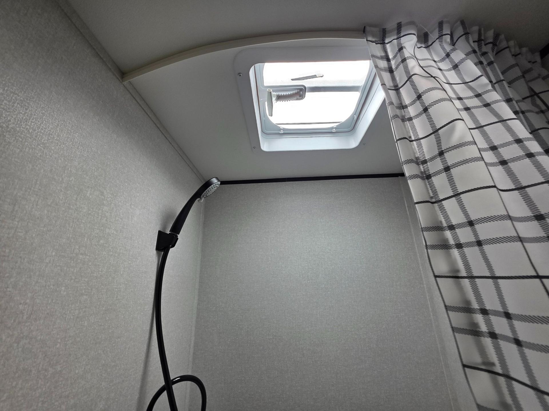 2026 Jayco 2026 Jayco Jay Flight SLX - thumbnail 22