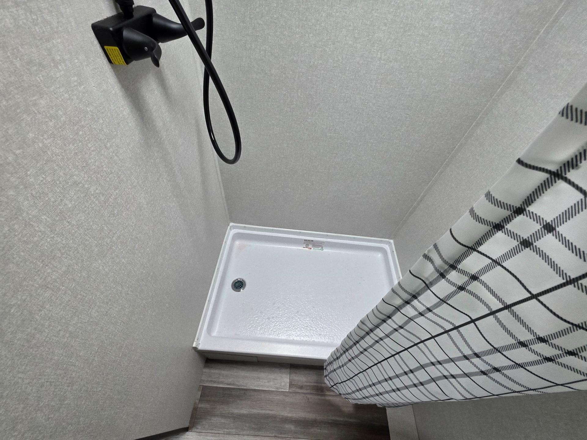 2026 Jayco 2026 Jayco Jay Flight SLX - thumbnail 23