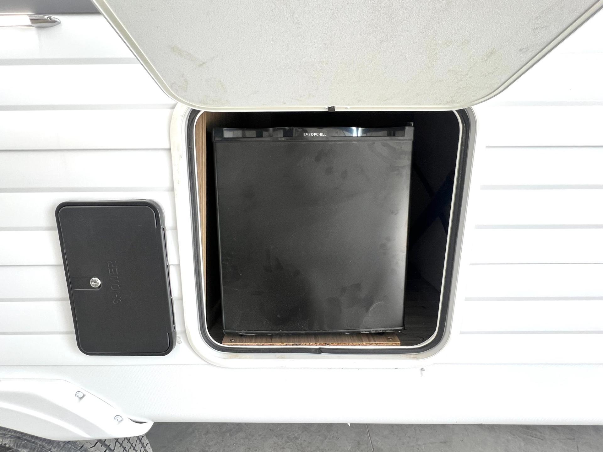 2026 Forest River 2026 Forest River Salem - thumbnail 7