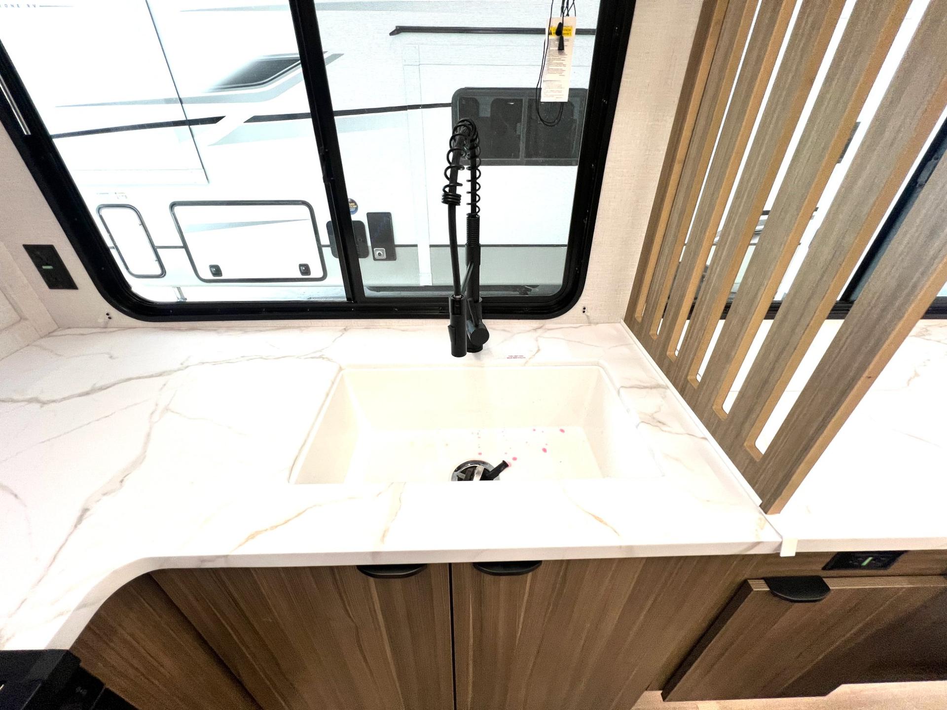 2026 Forest River 2026 Forest River Salem - thumbnail 16