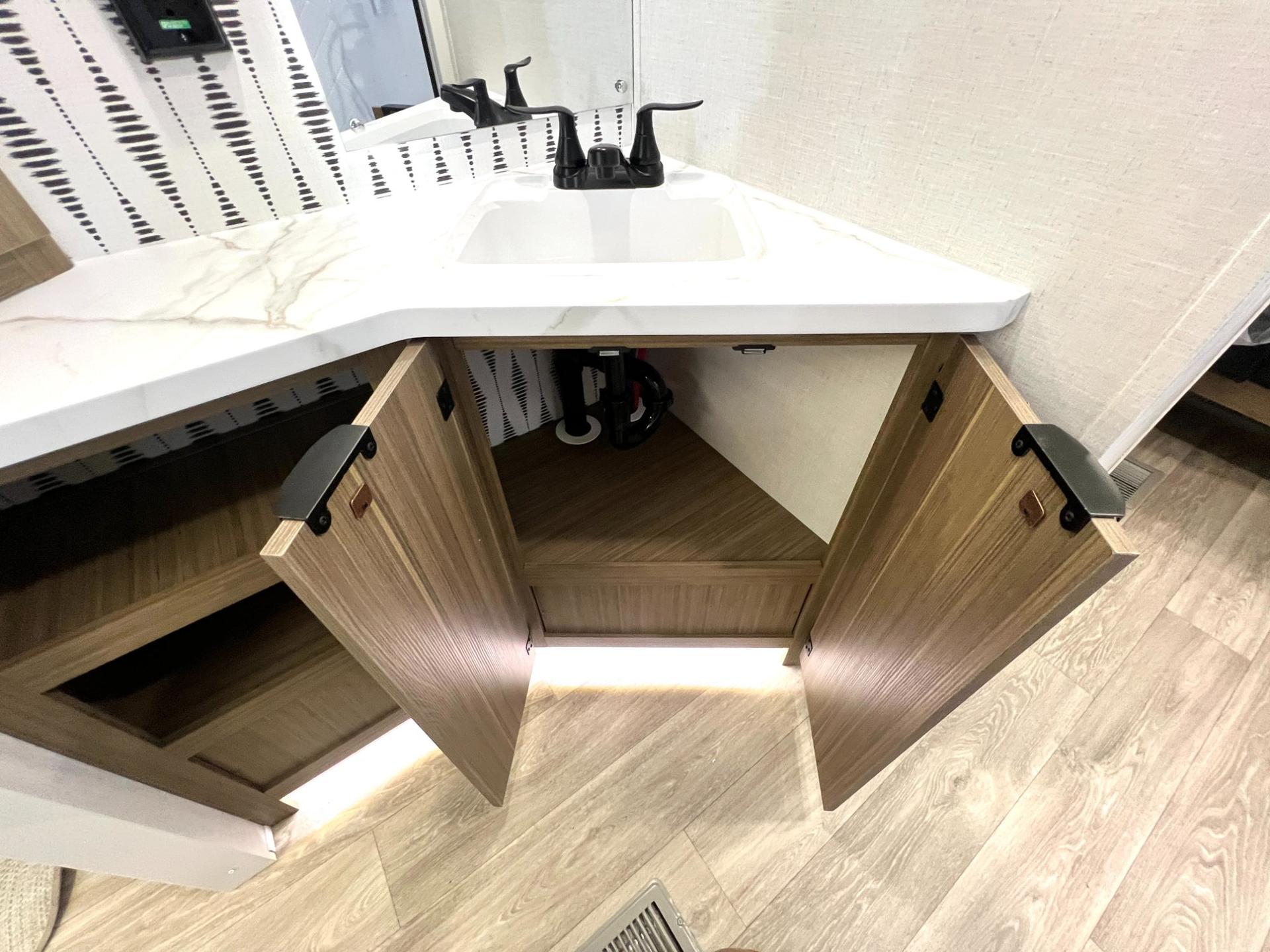 2026 Forest River 2026 Forest River Salem - thumbnail 32