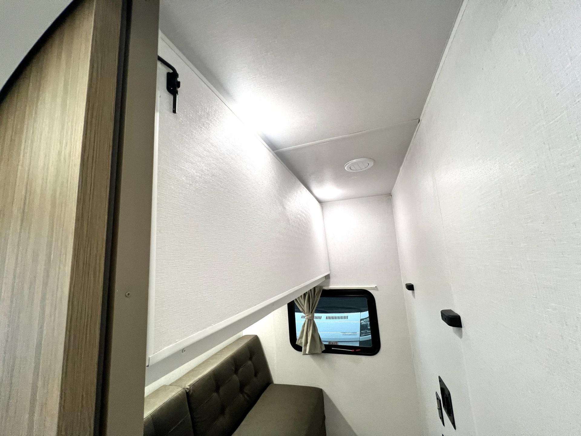 2026 Forest River 2026 Forest River Salem - thumbnail 41