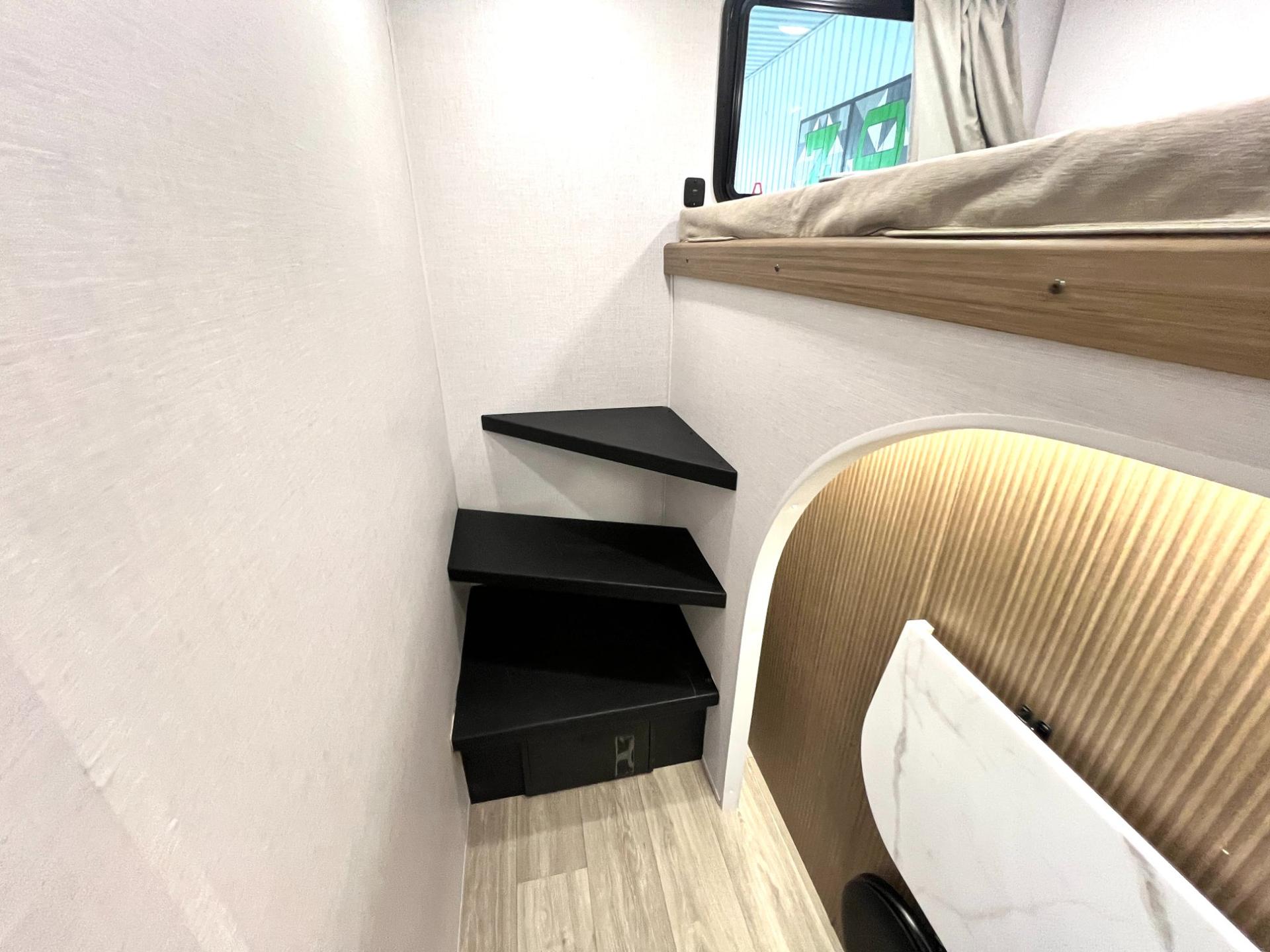 2026 Forest River 2026 Forest River Salem - thumbnail 44