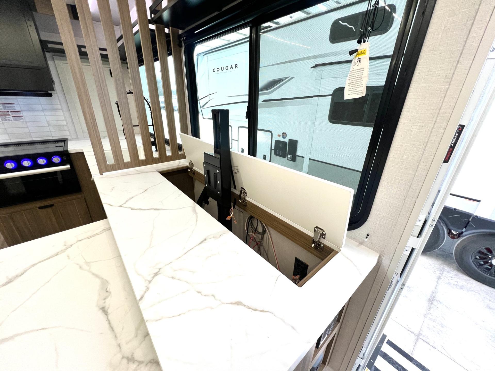 2026 Forest River 2026 Forest River Salem - thumbnail 14