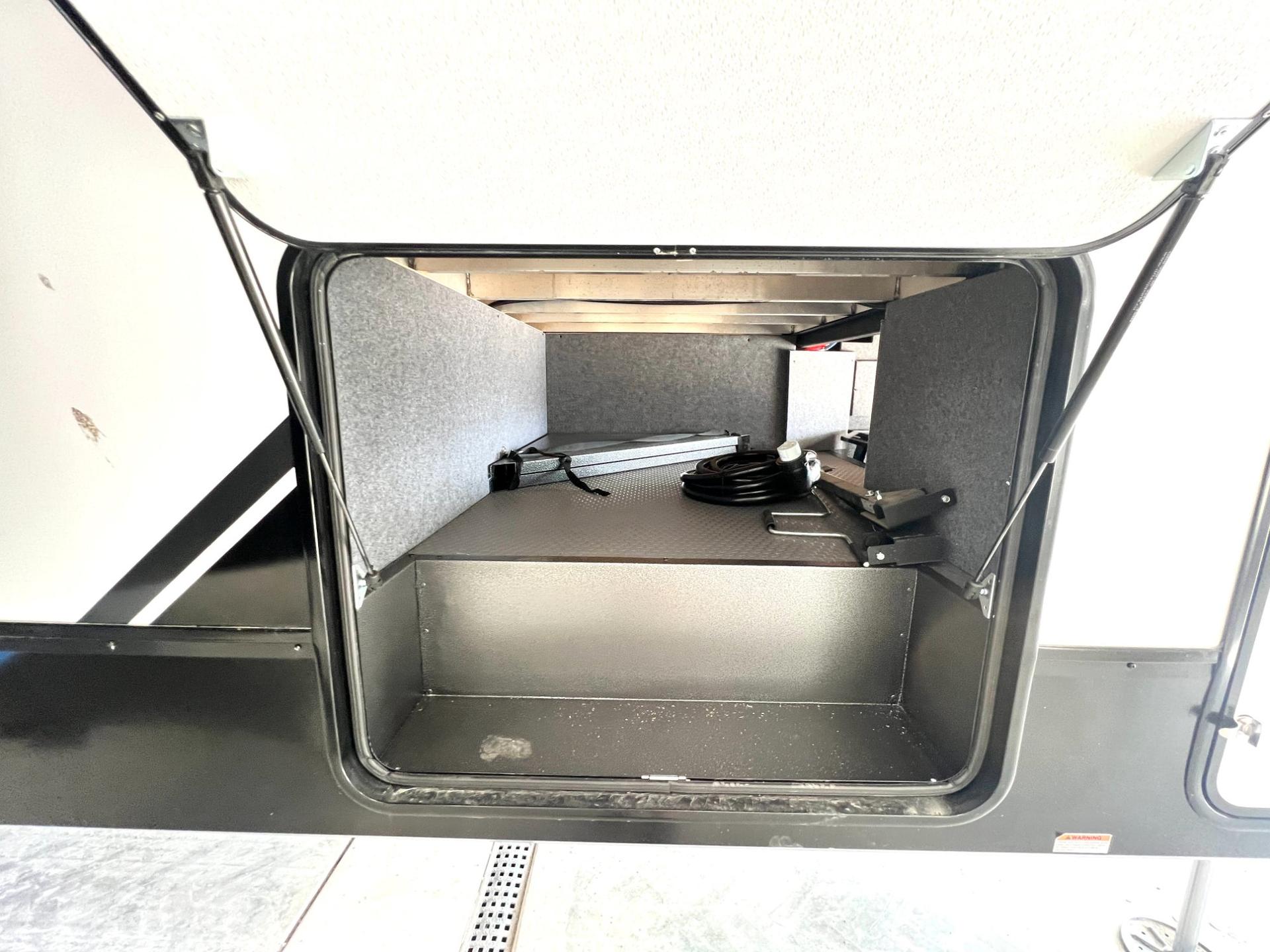 2026 Forest River 2026 Forest River Xlr Nitro - thumbnail 12