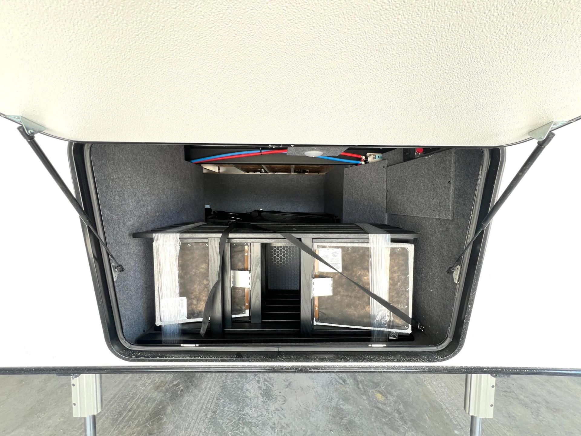 2026 Forest River 2026 Forest River Xlr Nitro - thumbnail 14