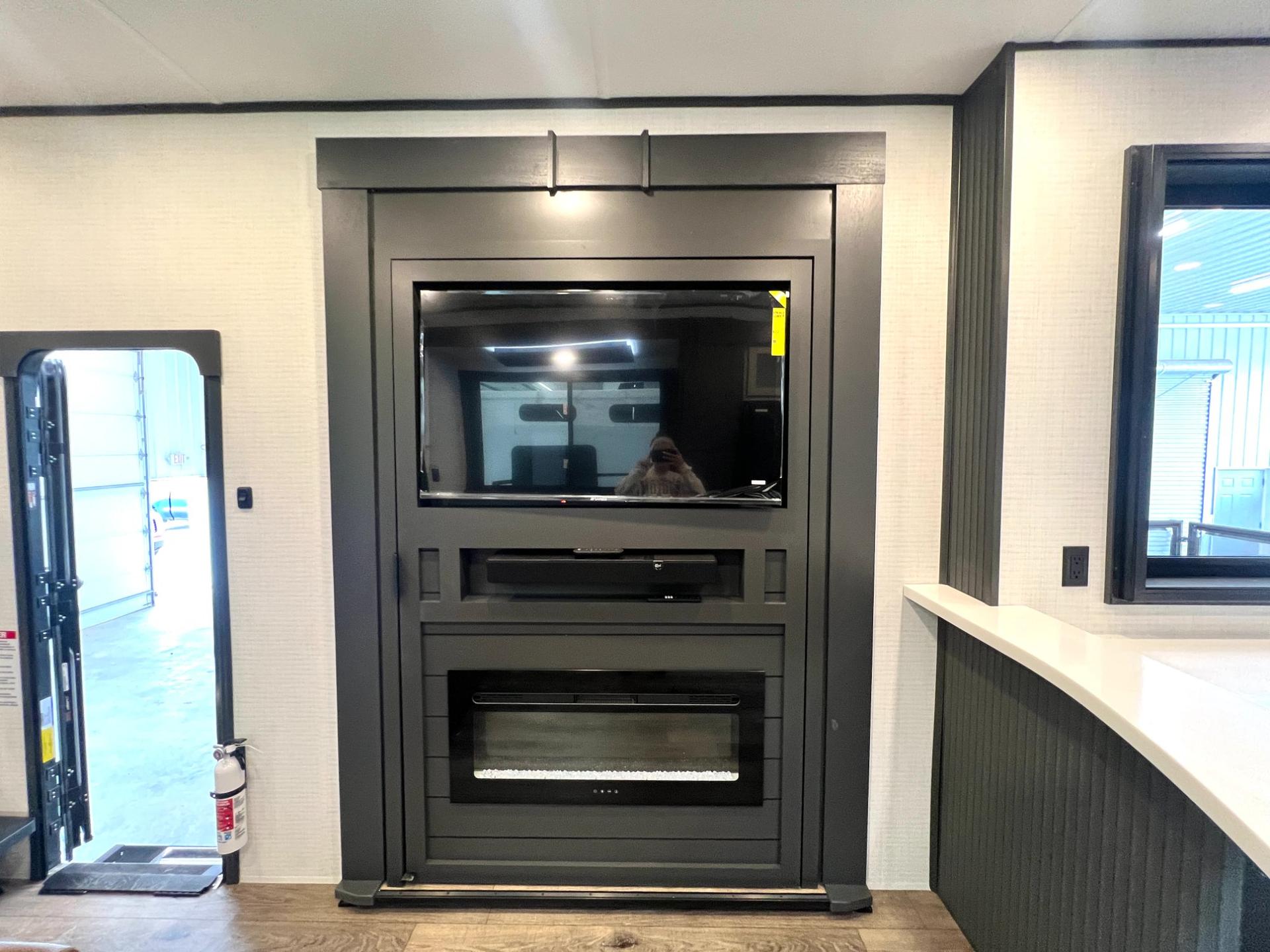 2026 Forest River 2026 Forest River Xlr Nitro - thumbnail 20