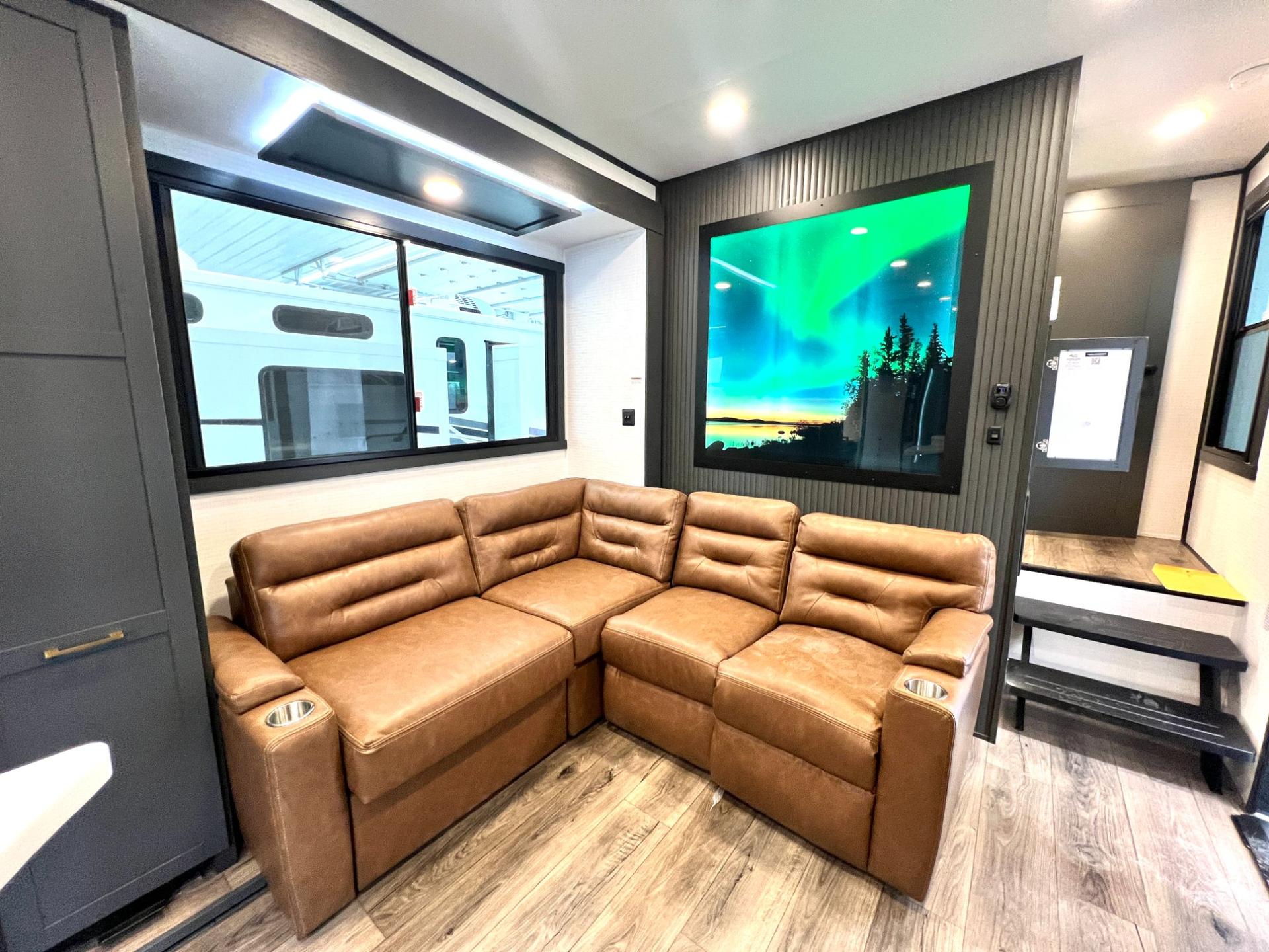 2026 Forest River 2026 Forest River Xlr Nitro - thumbnail 22