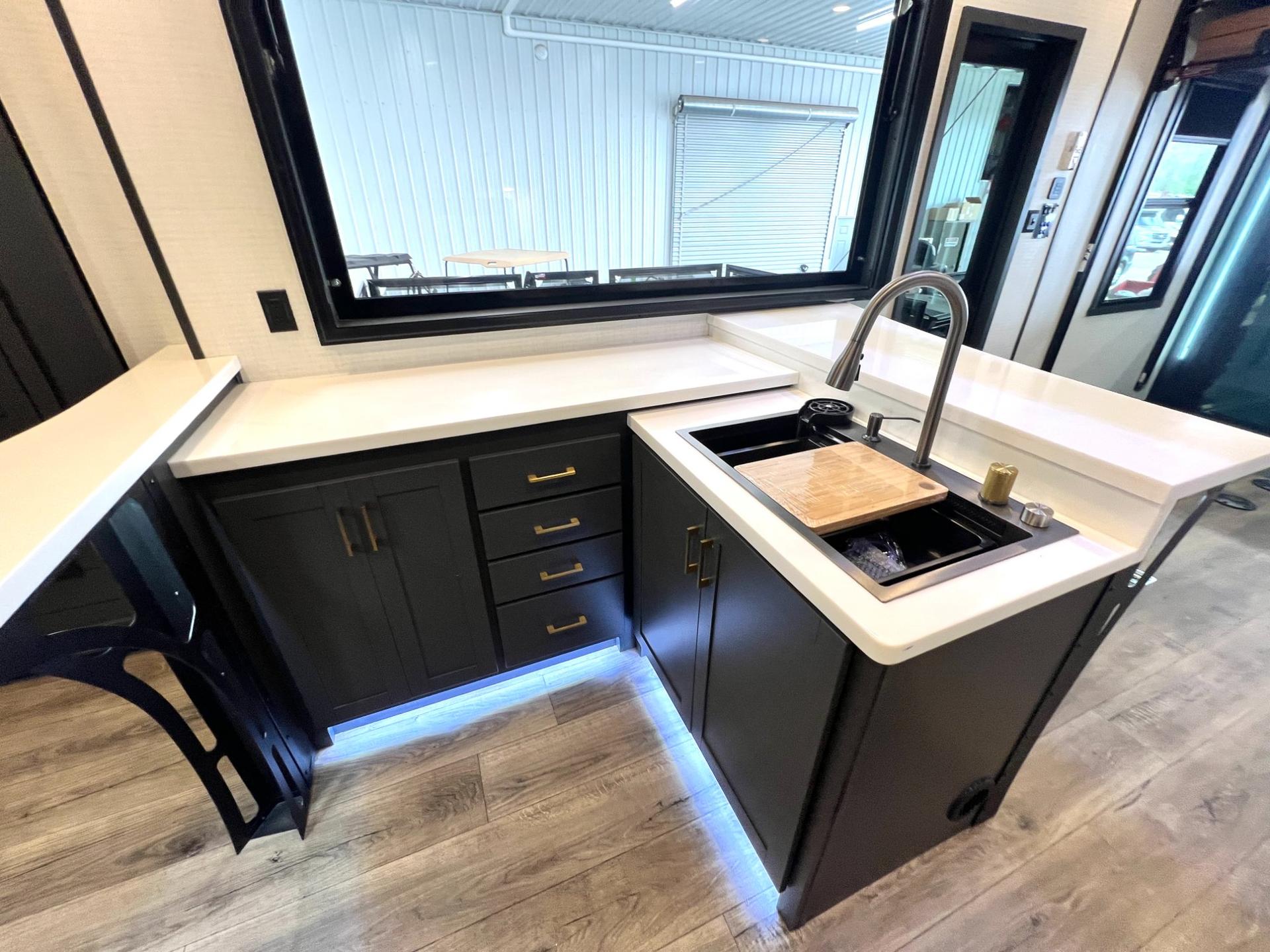 2026 Forest River 2026 Forest River Xlr Nitro - thumbnail 24