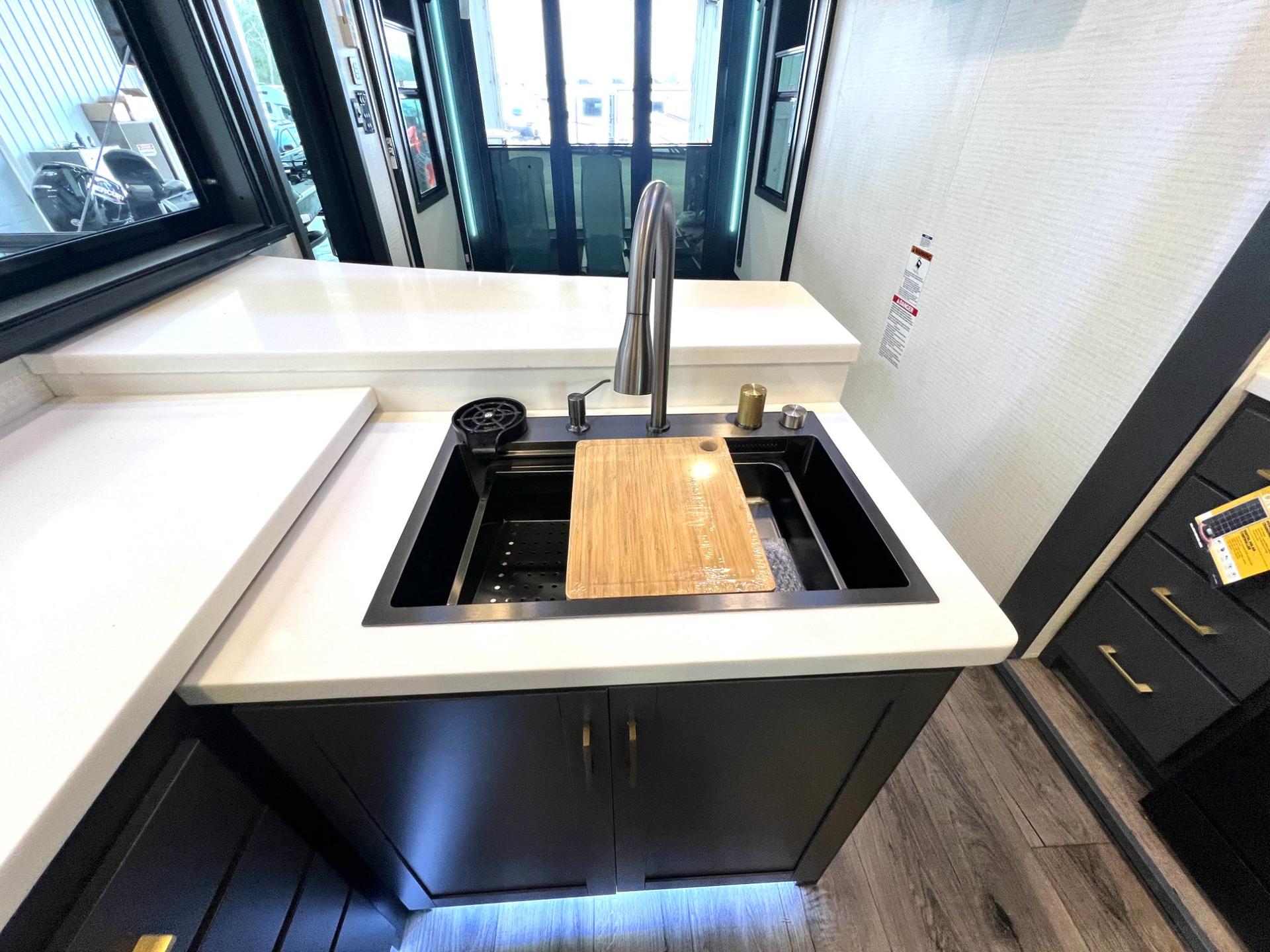 2026 Forest River 2026 Forest River Xlr Nitro - thumbnail 25