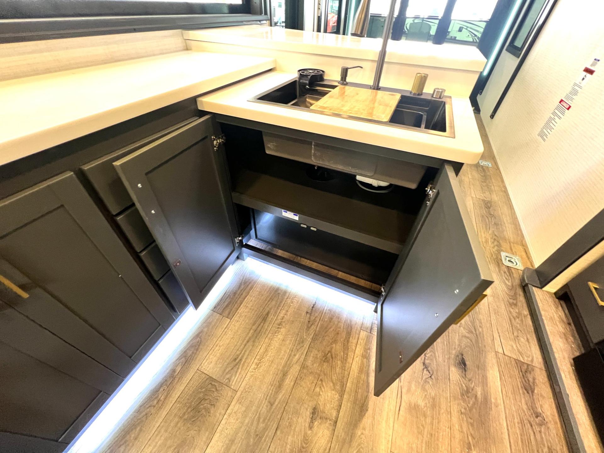 2026 Forest River 2026 Forest River Xlr Nitro - thumbnail 26