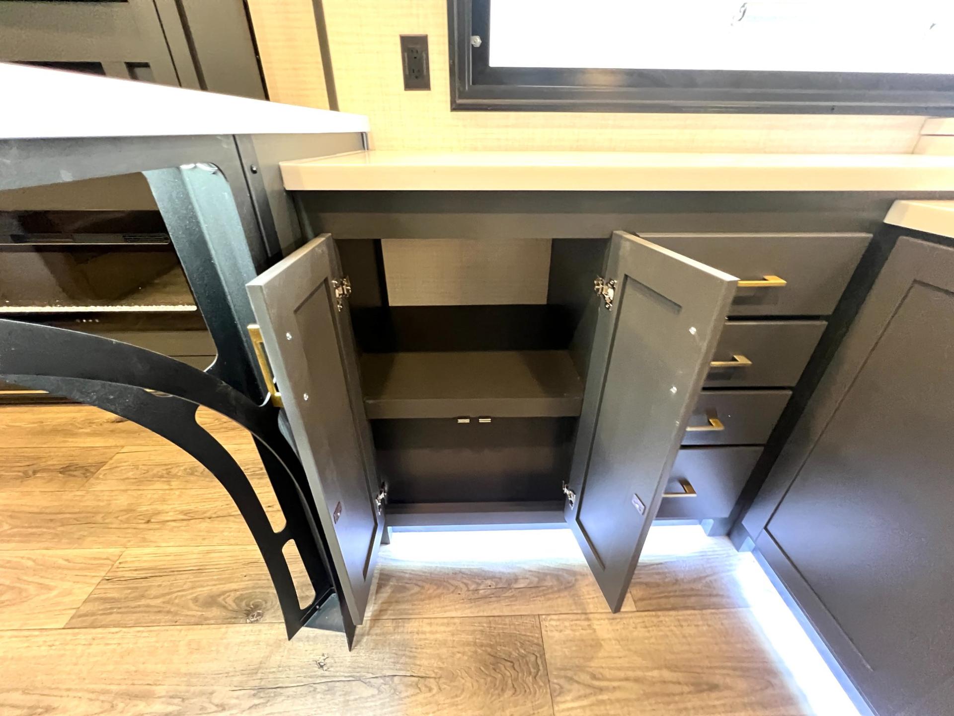 2026 Forest River 2026 Forest River Xlr Nitro - thumbnail 27