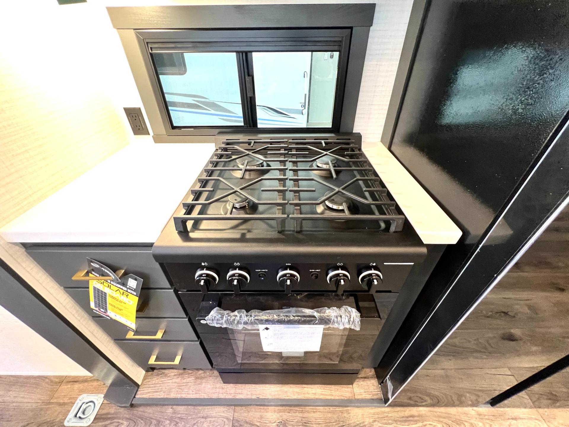 2026 Forest River 2026 Forest River Xlr Nitro - thumbnail 30