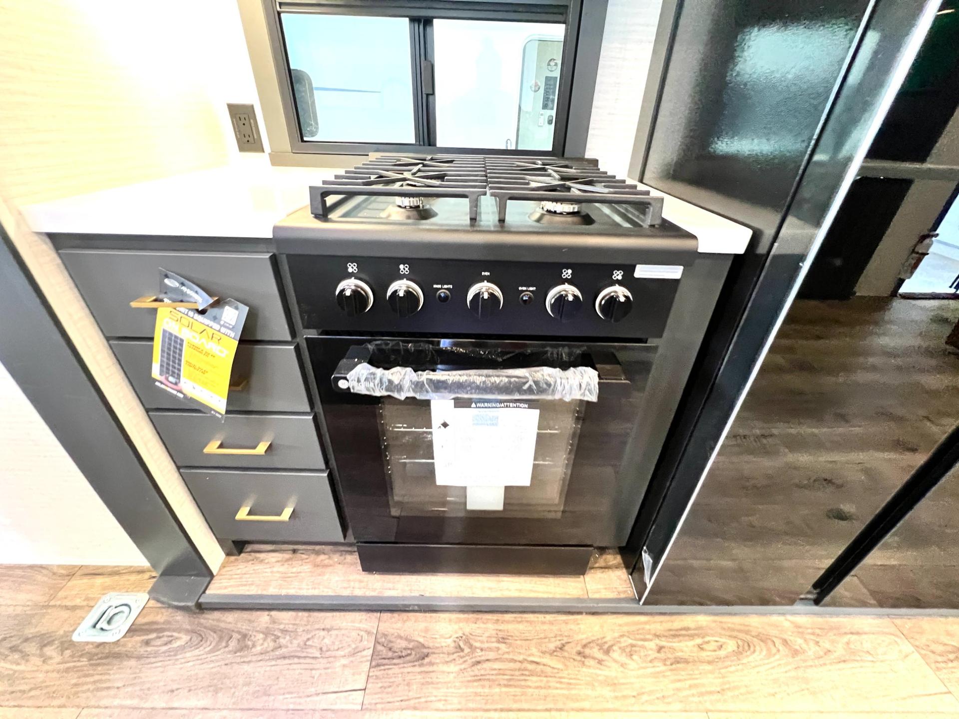 2026 Forest River 2026 Forest River Xlr Nitro - thumbnail 31