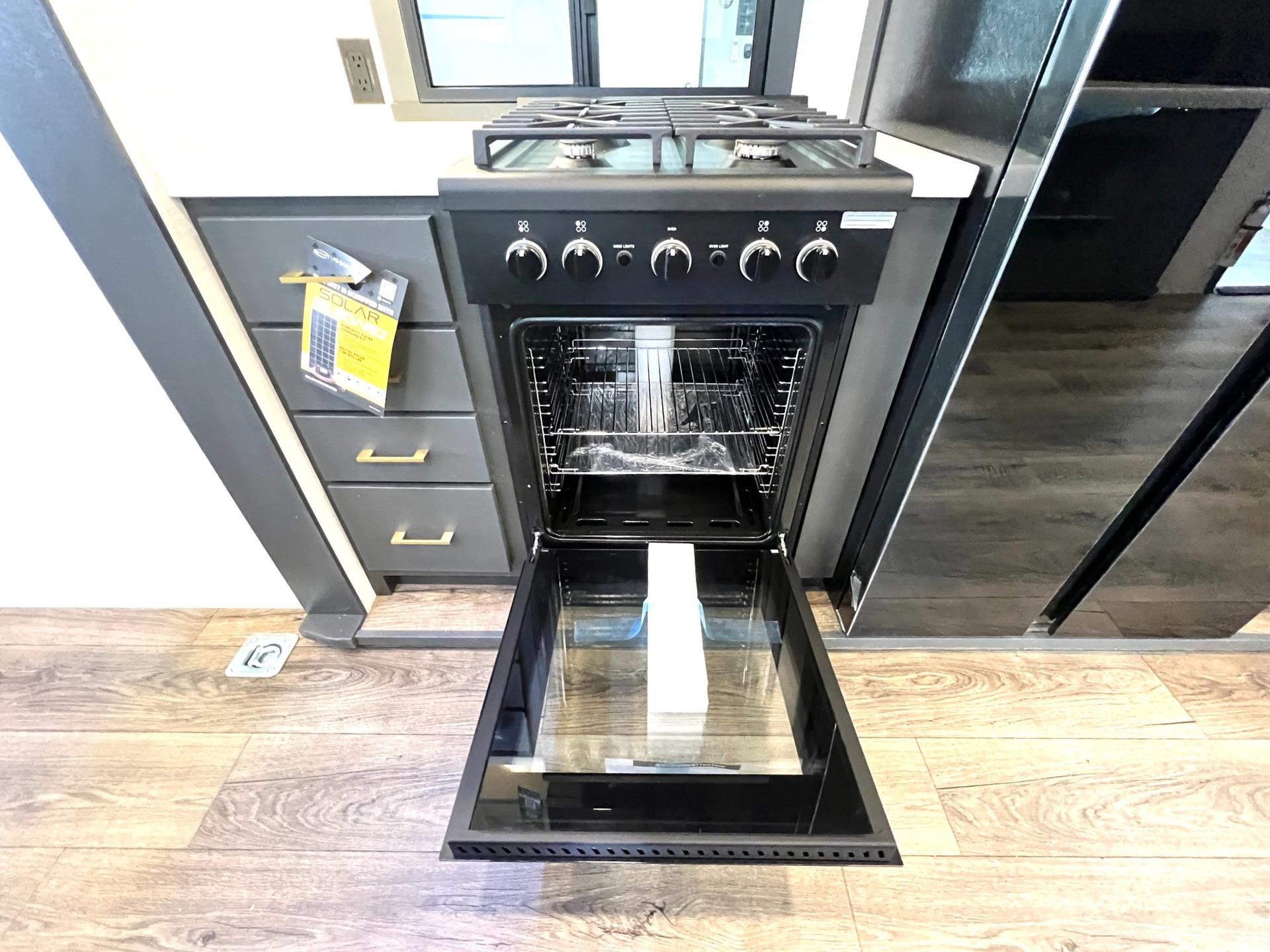 2026 Forest River 2026 Forest River Xlr Nitro - thumbnail 32