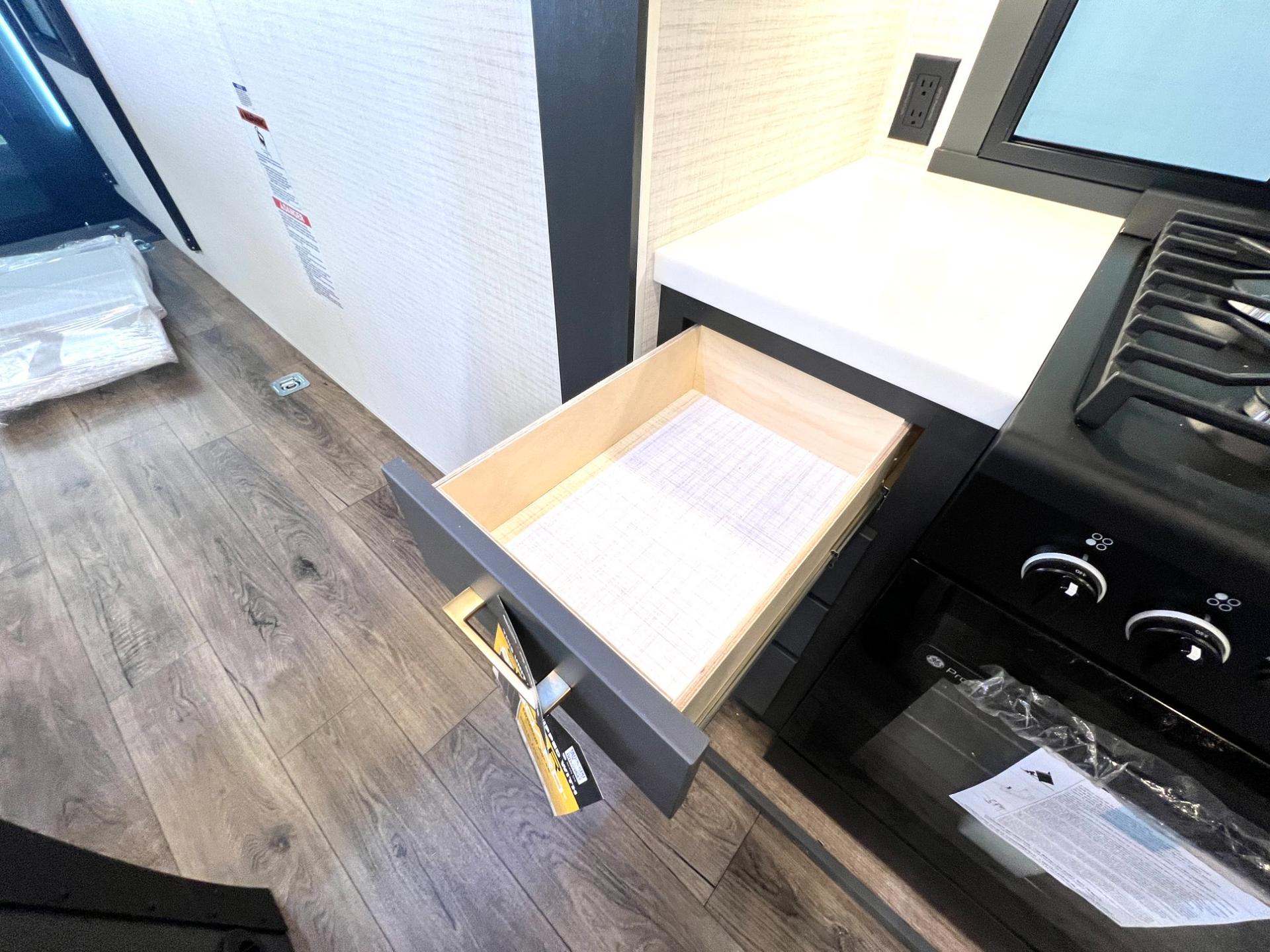 2026 Forest River 2026 Forest River Xlr Nitro - thumbnail 33