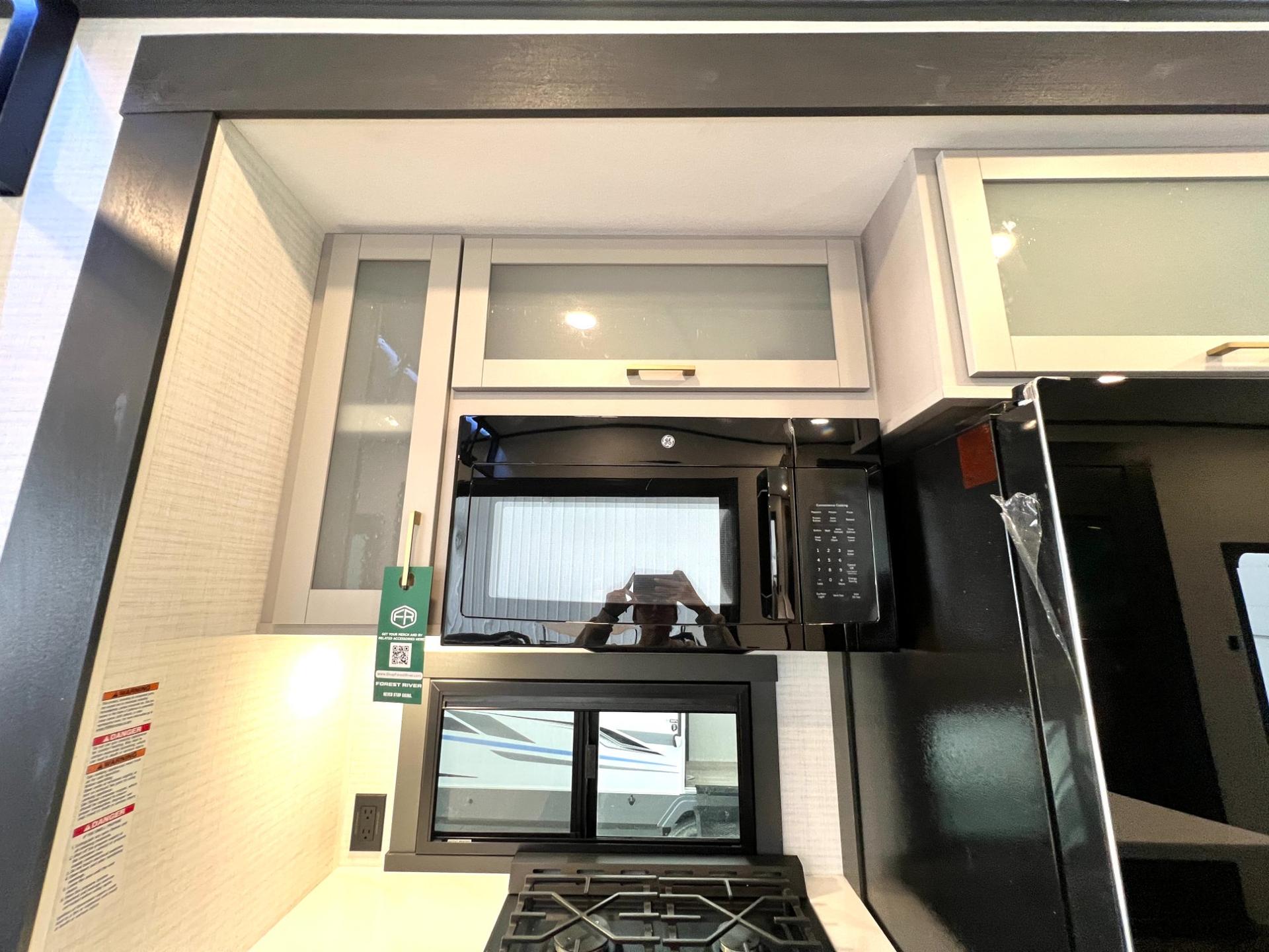 2026 Forest River 2026 Forest River Xlr Nitro - thumbnail 29