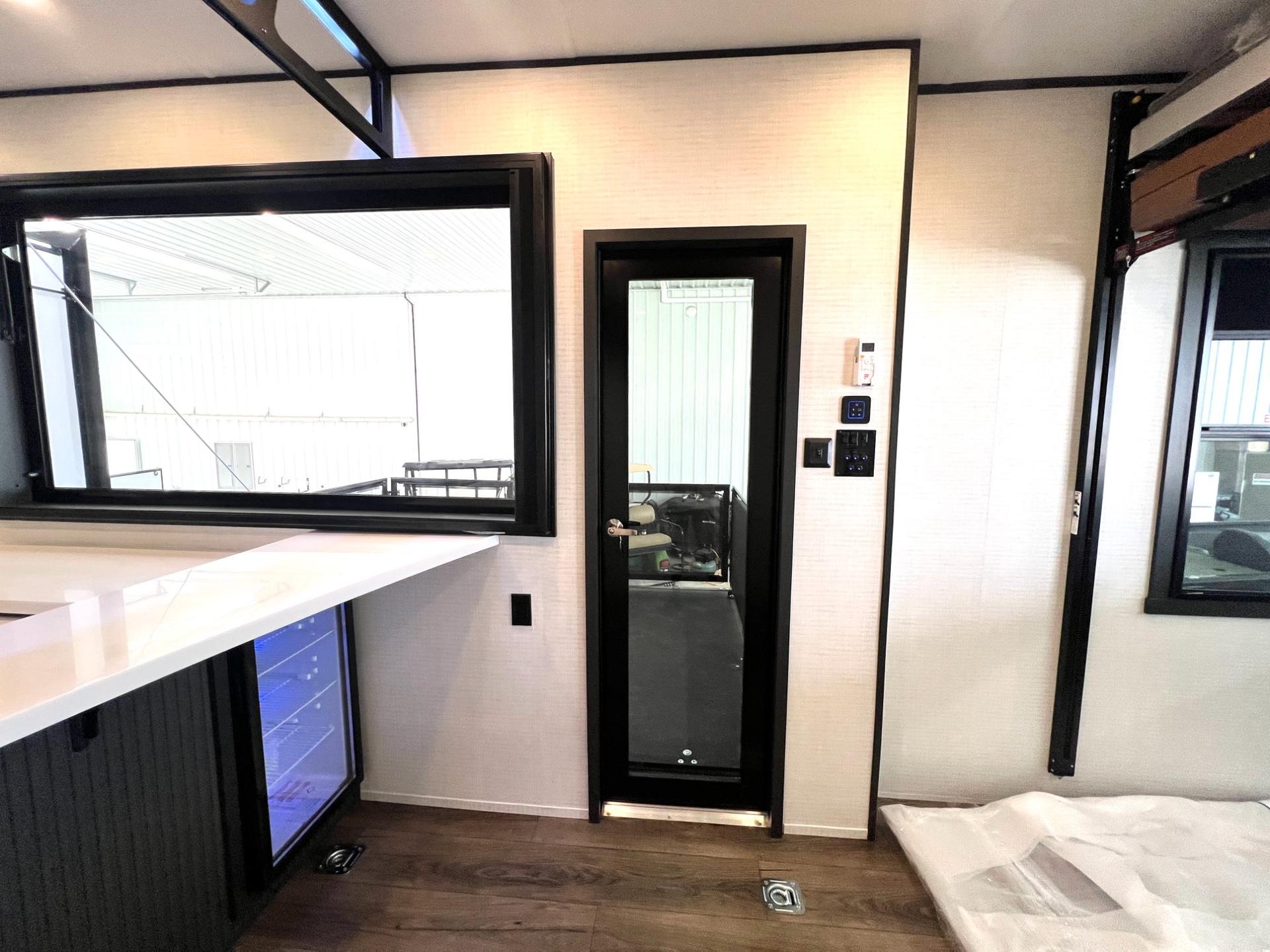 2026 Forest River 2026 Forest River Xlr Nitro - thumbnail 35