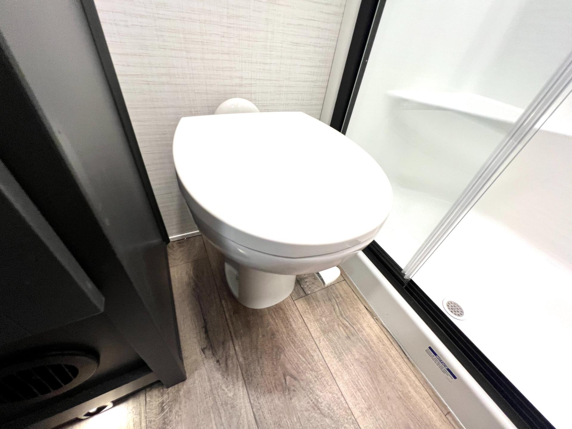 2026 Forest River 2026 Forest River Xlr Nitro - thumbnail 41