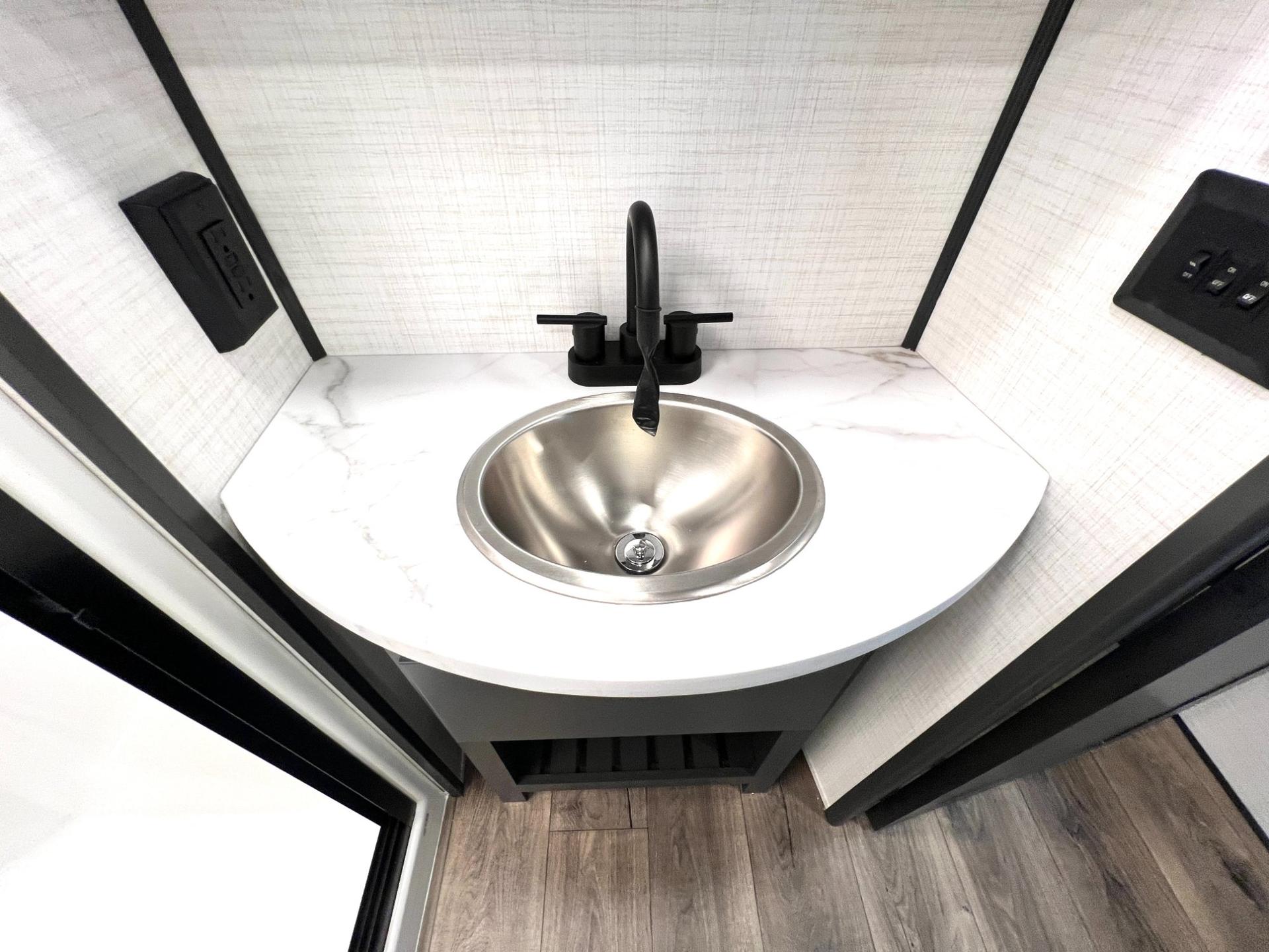 2026 Forest River 2026 Forest River Xlr Nitro - thumbnail 44