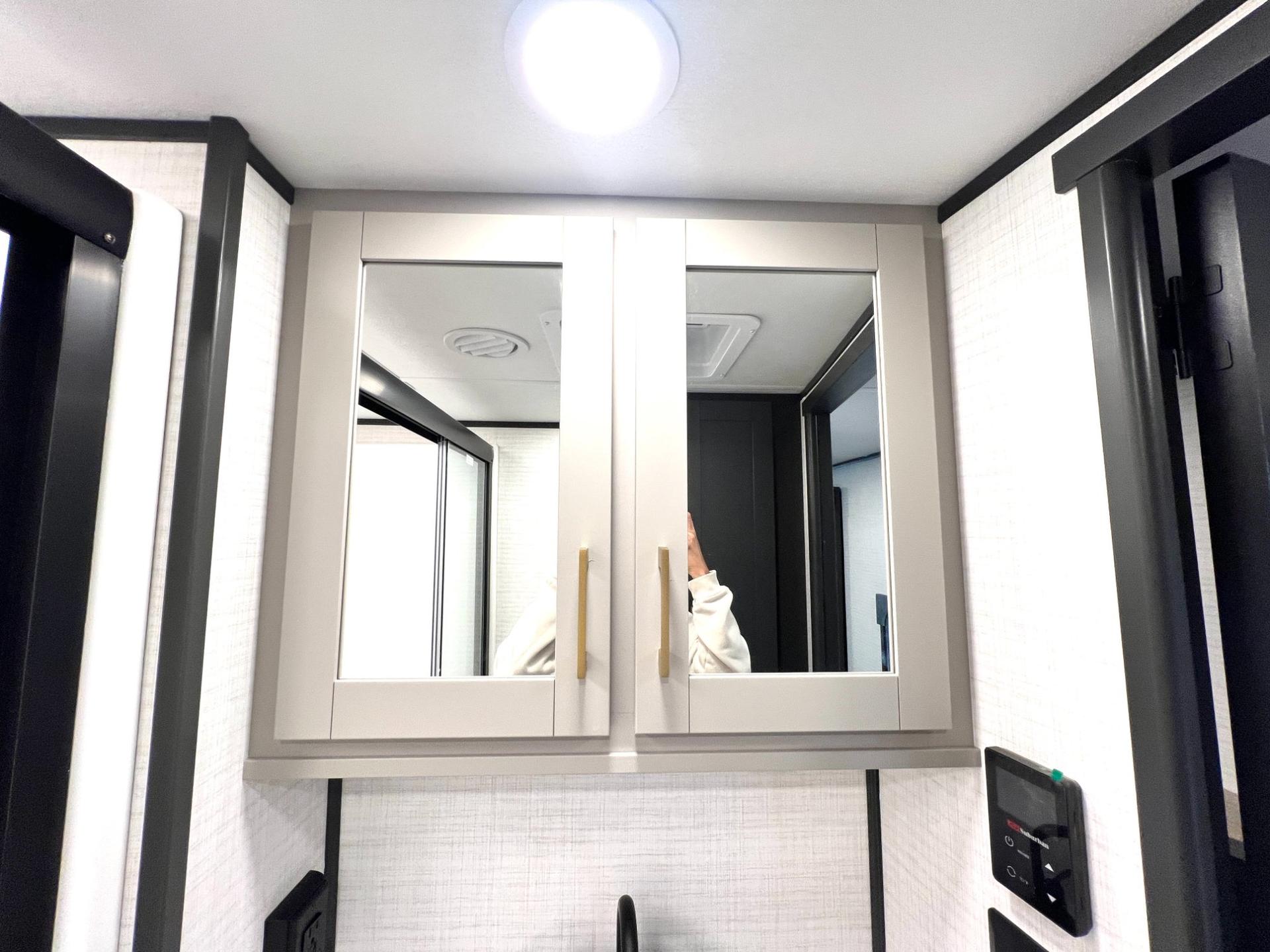 2026 Forest River 2026 Forest River Xlr Nitro - thumbnail 42