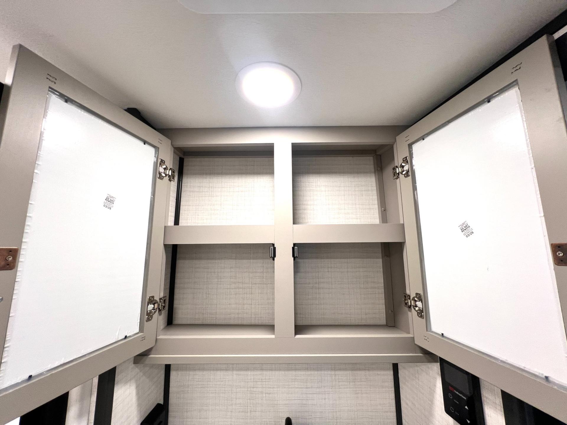 2026 Forest River 2026 Forest River Xlr Nitro - thumbnail 43