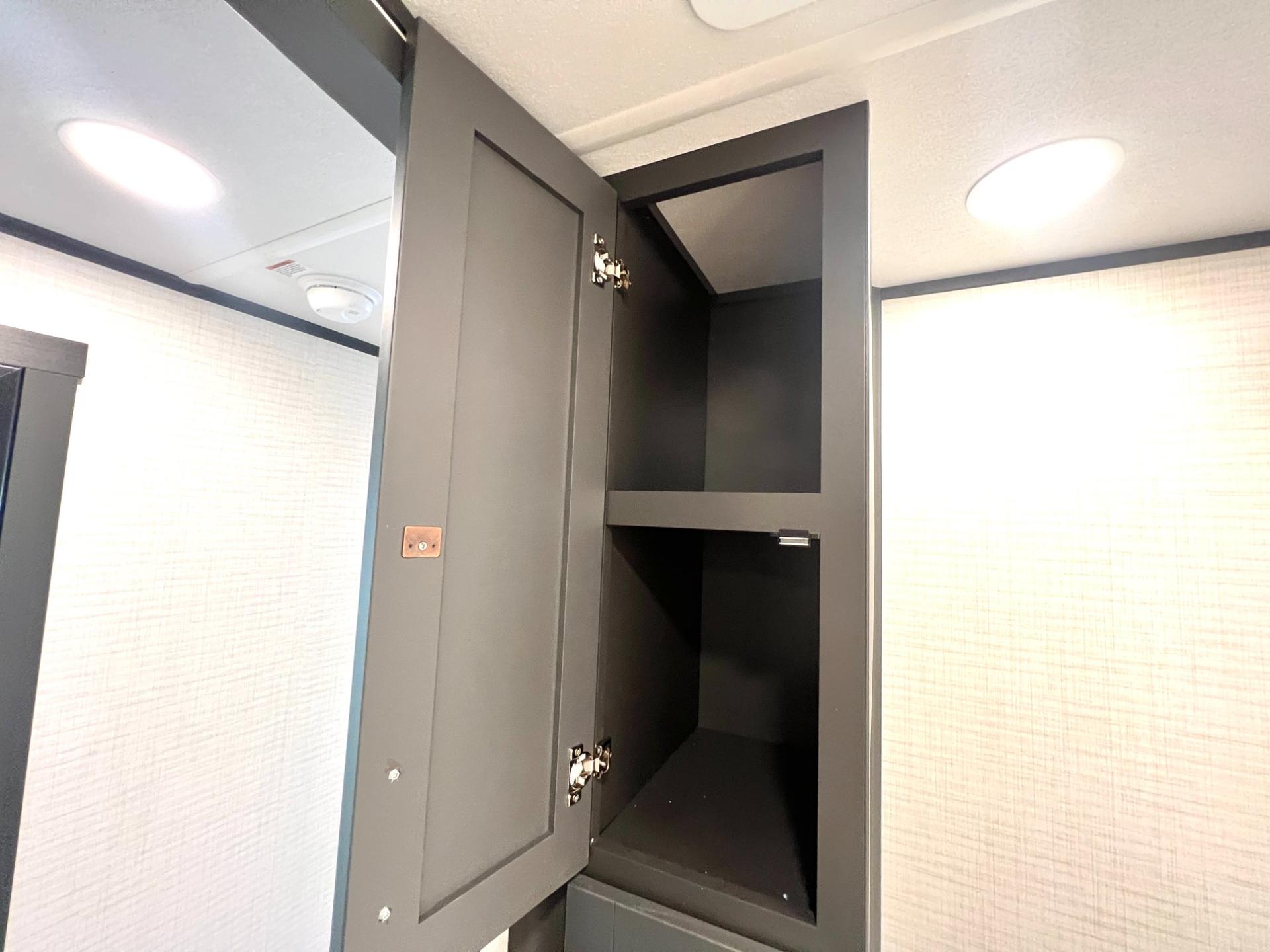 2026 Forest River 2026 Forest River Xlr Nitro - thumbnail 45