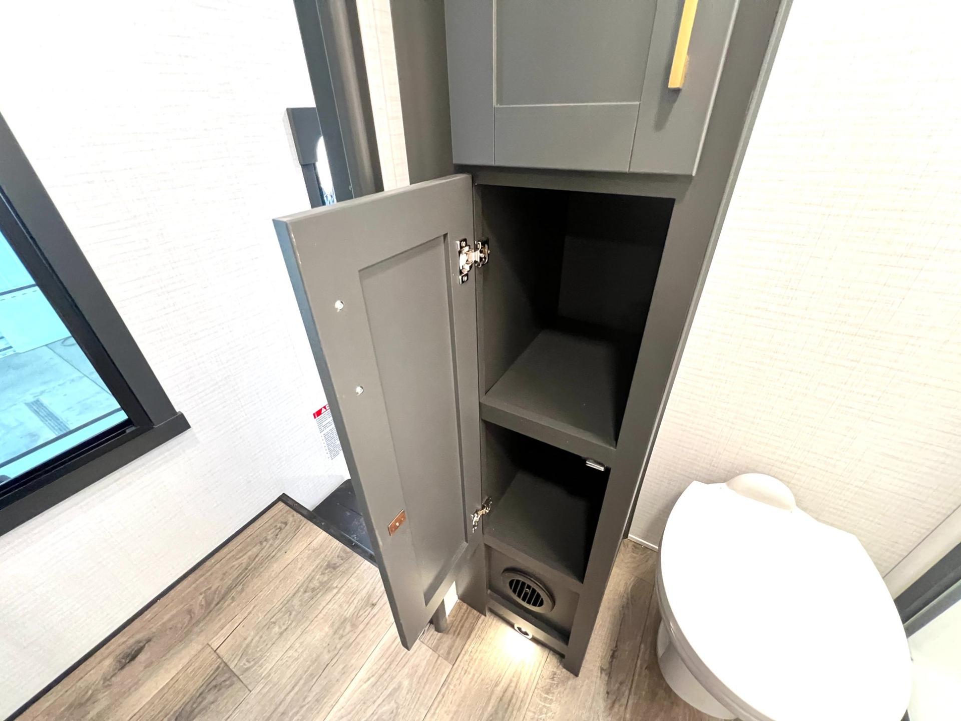 2026 Forest River 2026 Forest River Xlr Nitro - thumbnail 46