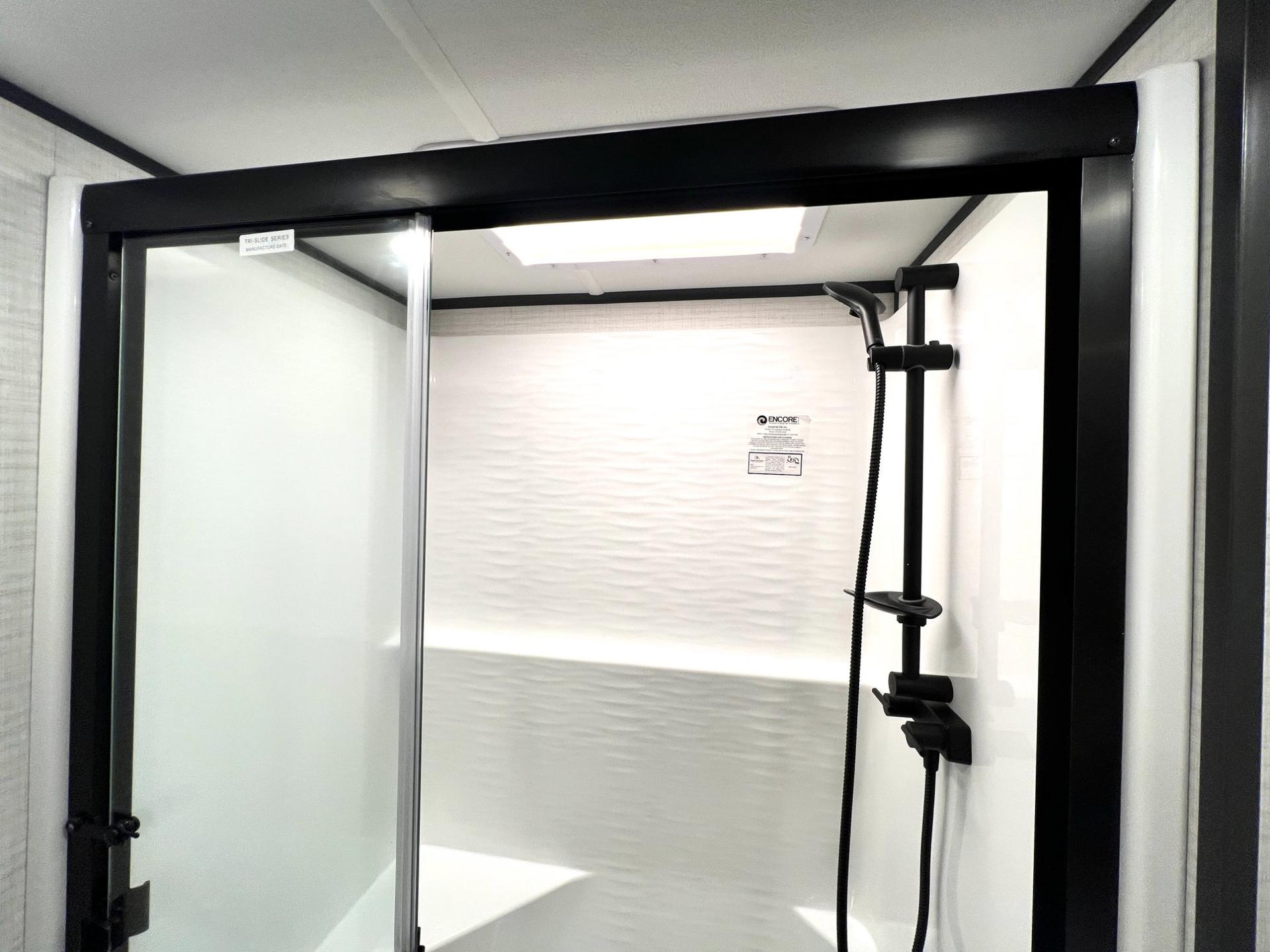 2026 Forest River 2026 Forest River Xlr Nitro - thumbnail 47