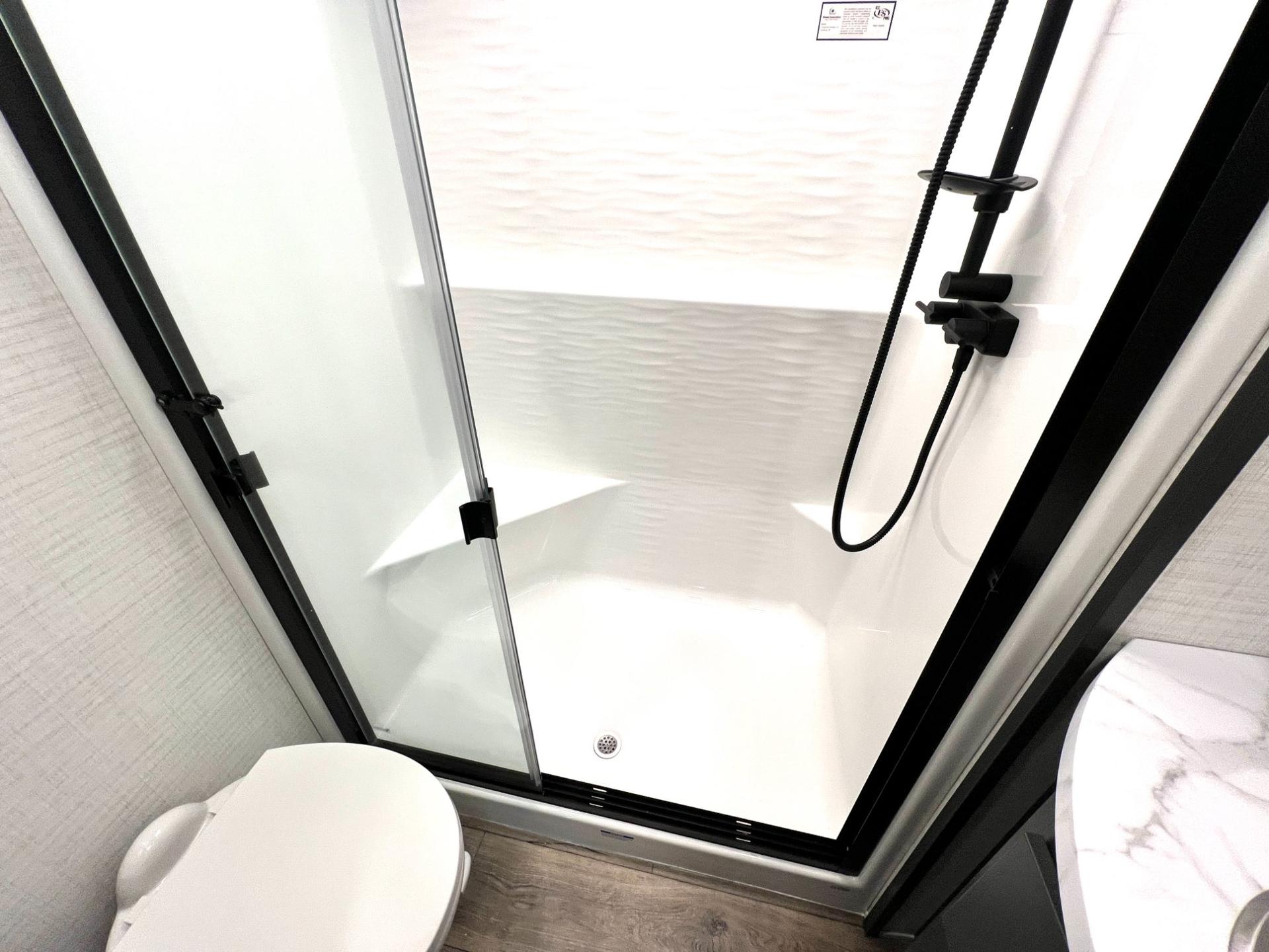 2026 Forest River 2026 Forest River Xlr Nitro - thumbnail 48