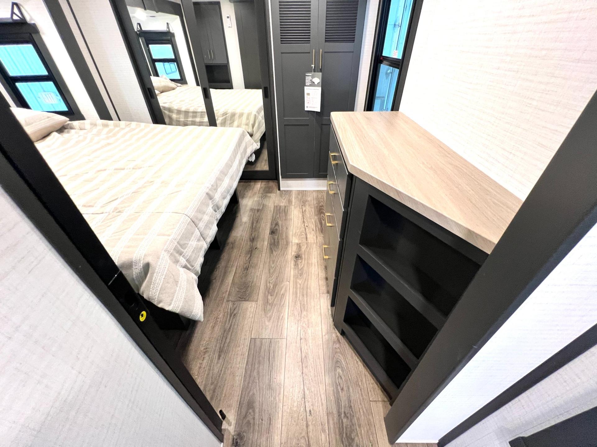 2026 Forest River 2026 Forest River Xlr Nitro - thumbnail 49