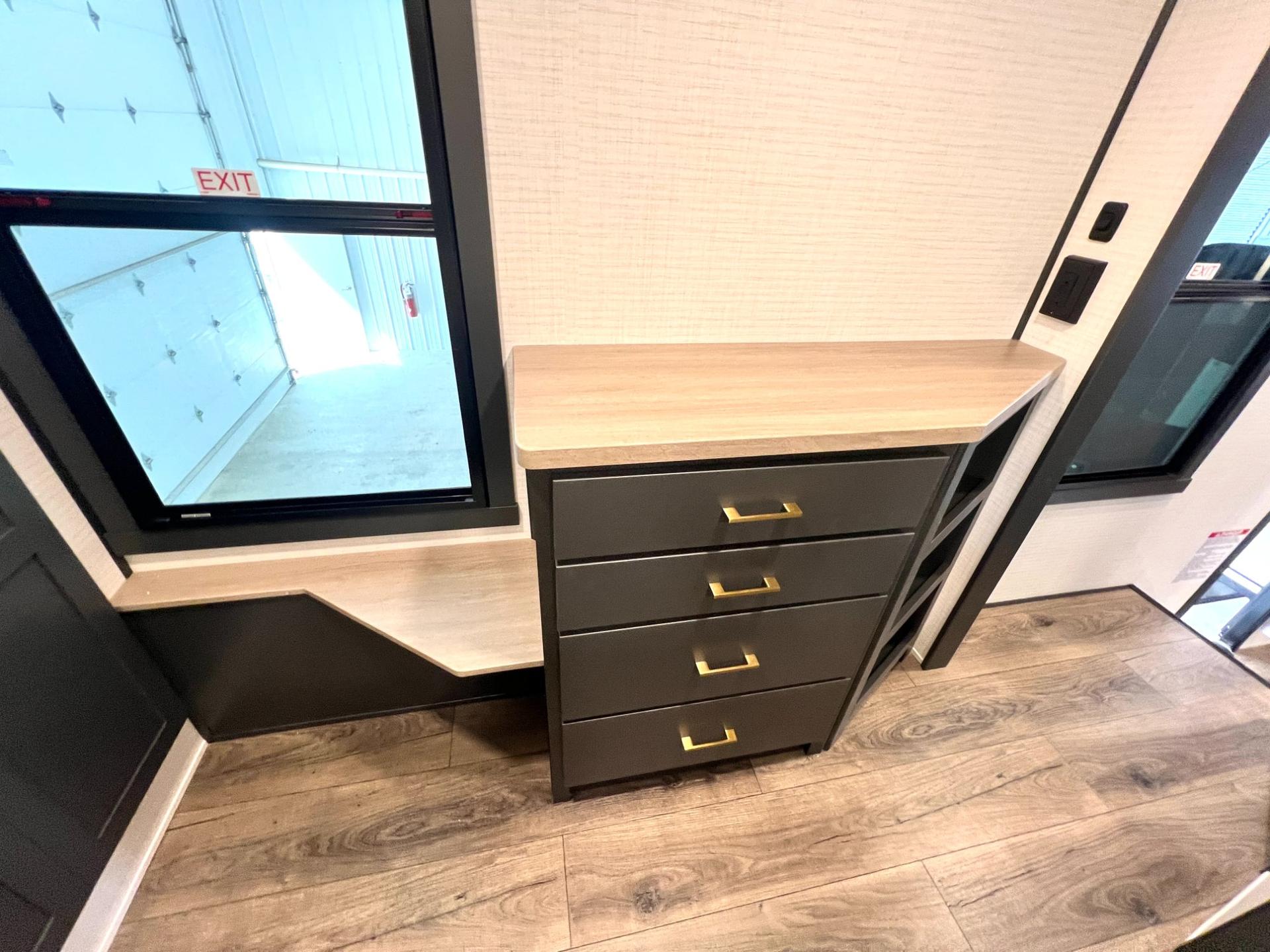 2026 Forest River 2026 Forest River Xlr Nitro - thumbnail 55