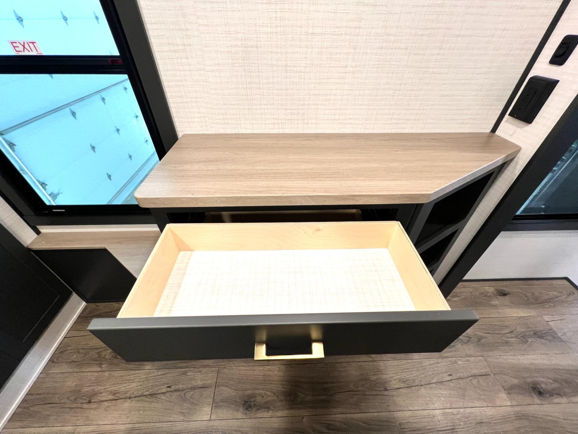 2026 Forest River 2026 Forest River Xlr Nitro - thumbnail 56