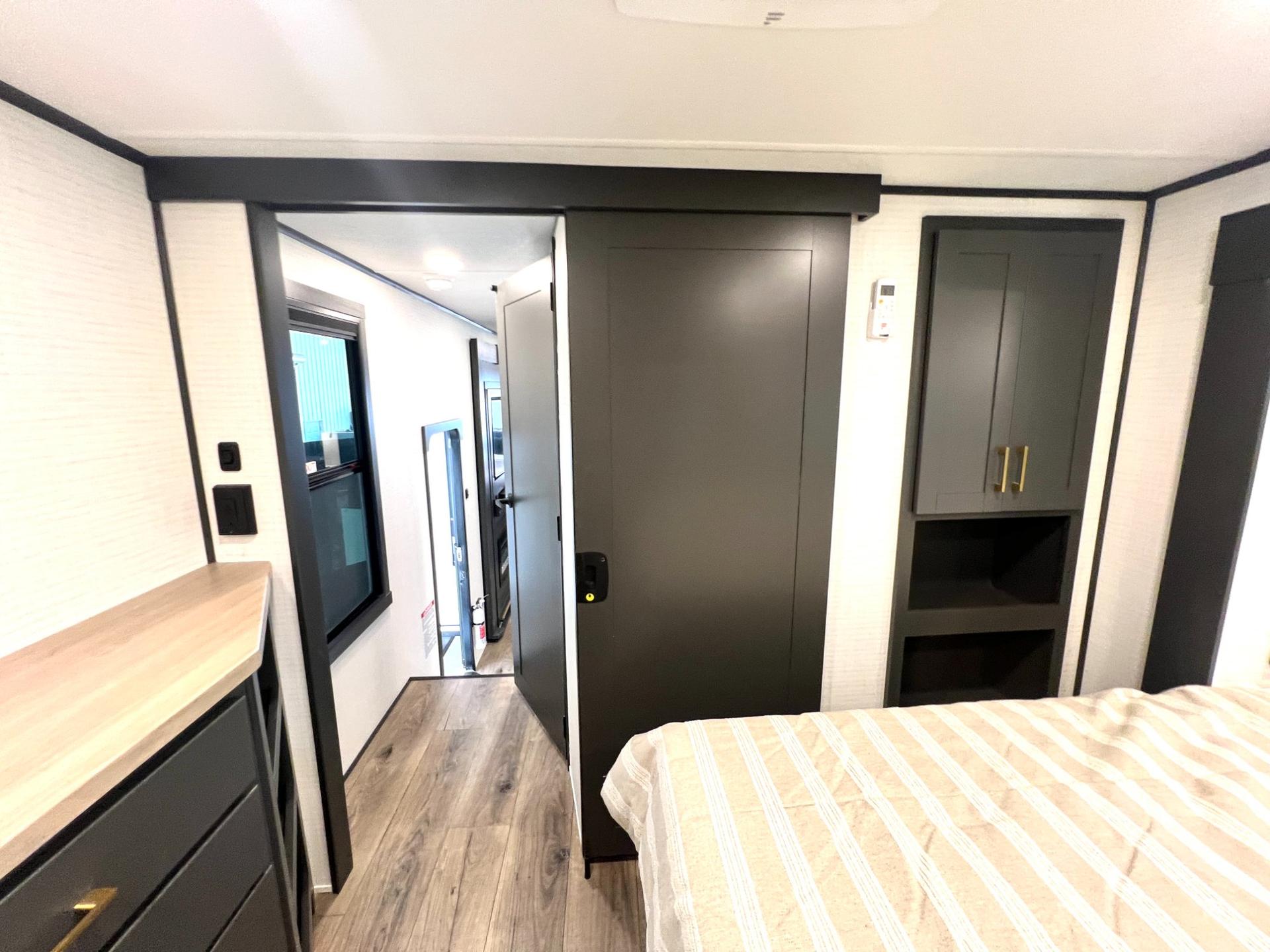 2026 Forest River 2026 Forest River Xlr Nitro - thumbnail 57