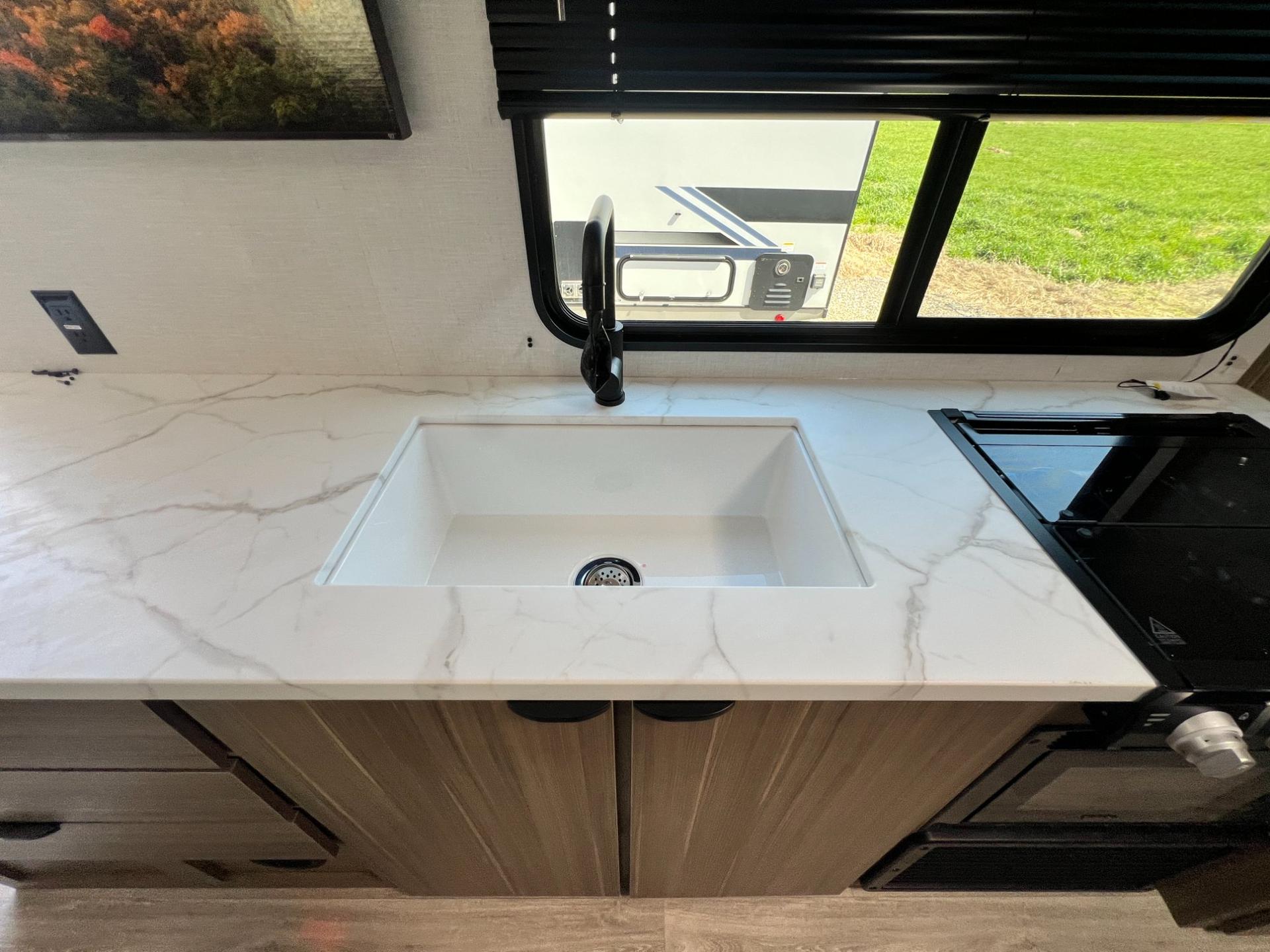 2026 Forest River 2026 Forest River Forest River Salem - thumbnail 14