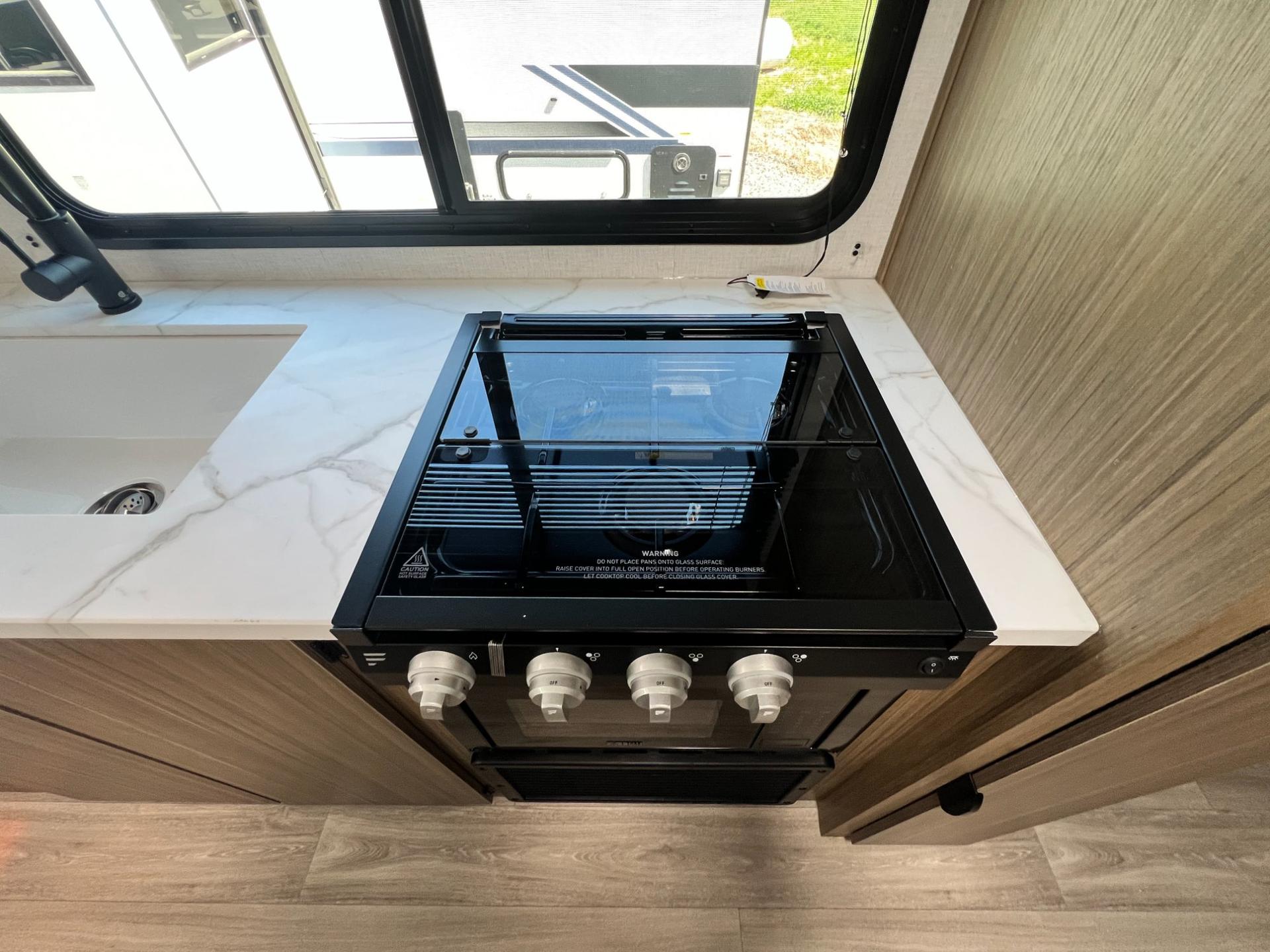 2026 Forest River 2026 Forest River Forest River Salem - thumbnail 16